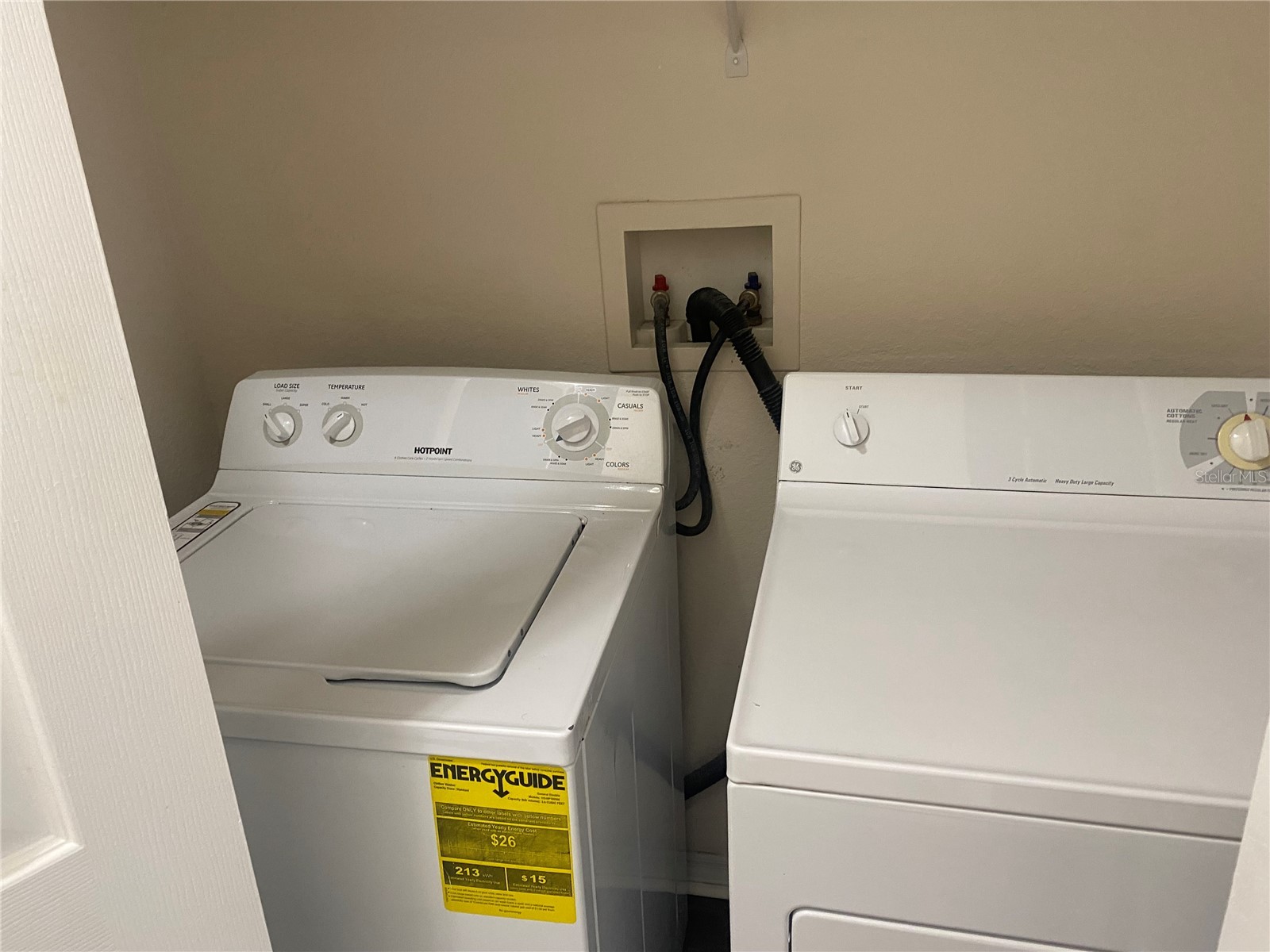 18001 Richmond Place Drive #222 Tampa FL 33647 TB8526330 image32