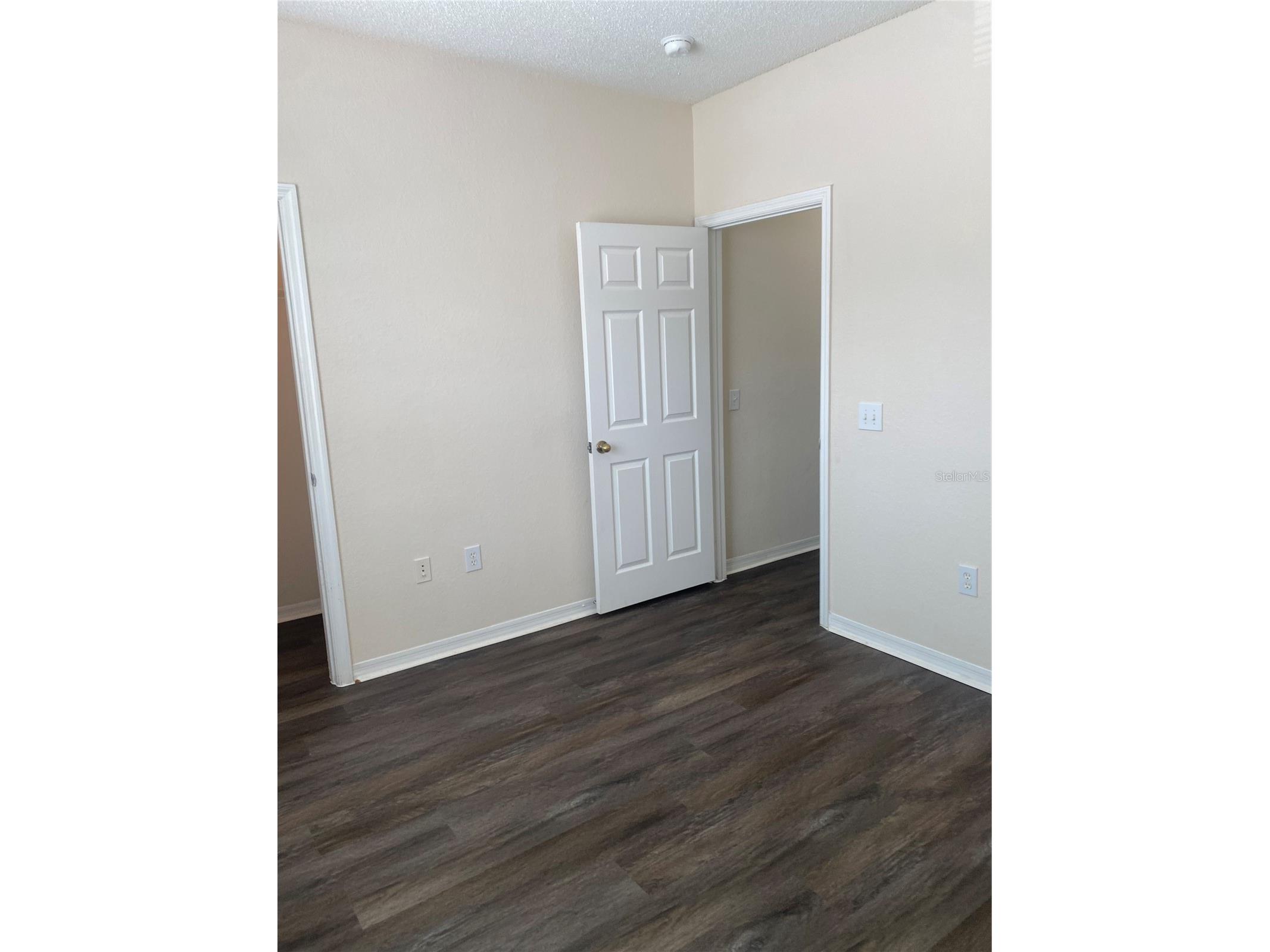 18001 Richmond Place Drive #222 Tampa FL 33647 TB8526330 image33