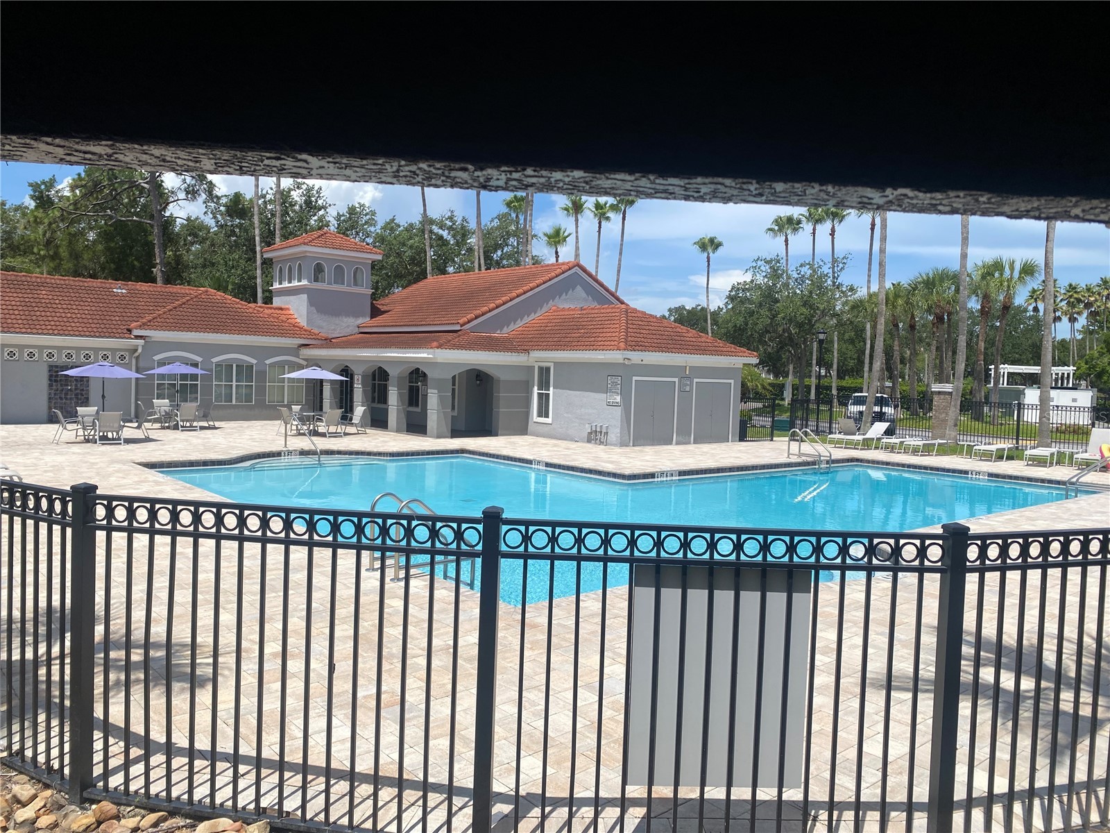 18001 Richmond Place Drive #222 Tampa FL 33647 TB8526330 image35