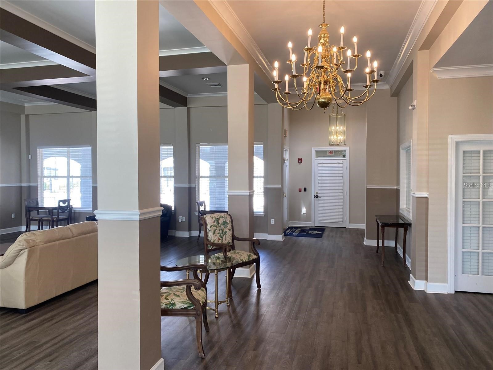 18001 Richmond Place Drive #222 Tampa FL 33647 TB8526330 image36