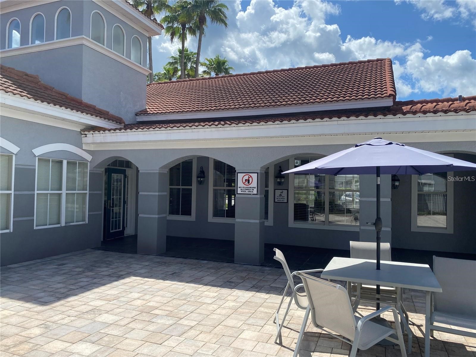 18001 Richmond Place Drive #222 Tampa FL 33647 TB8526330 image37