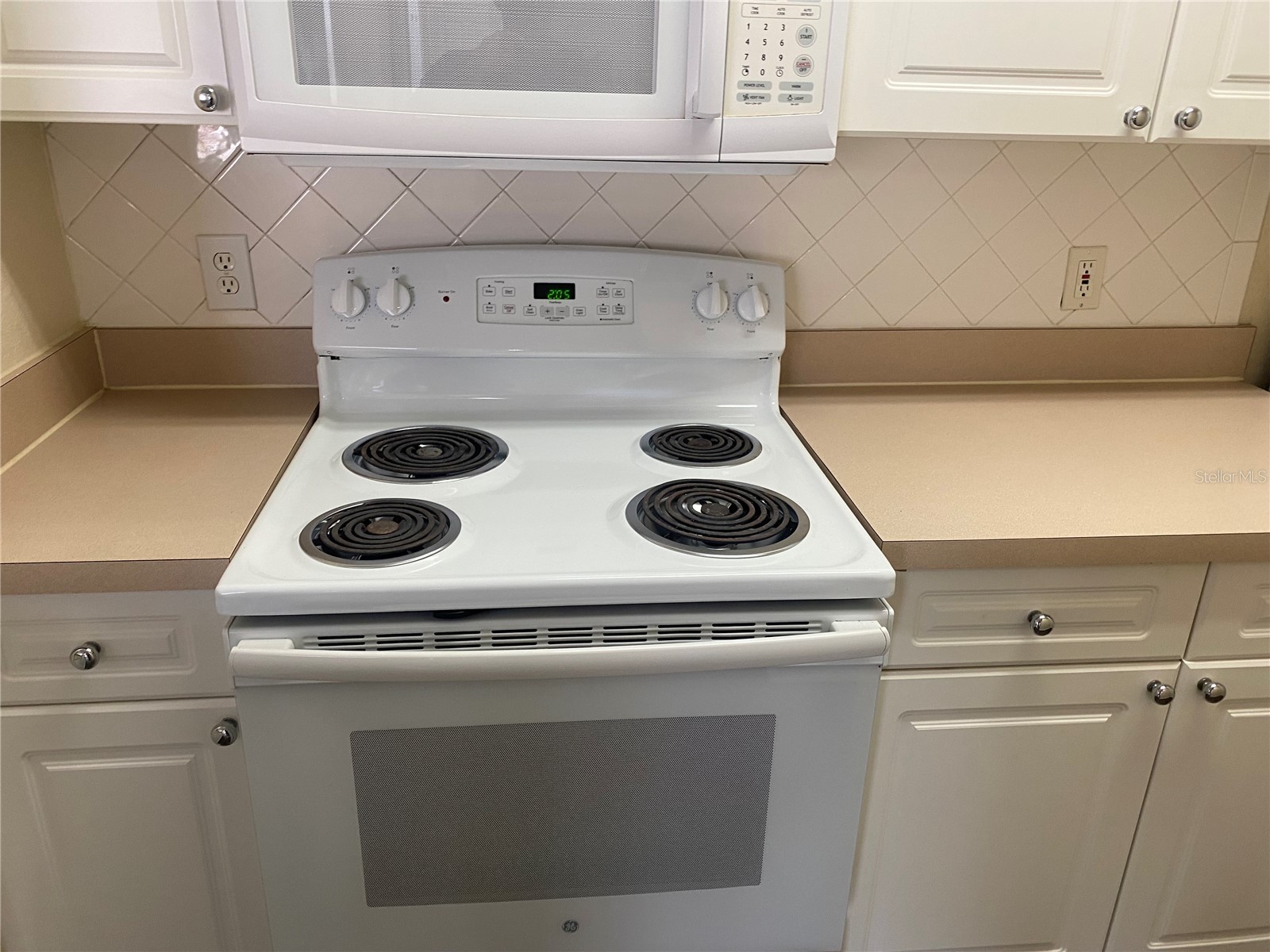 18001 Richmond Place Drive #222 Tampa FL 33647 TB8526330 image4