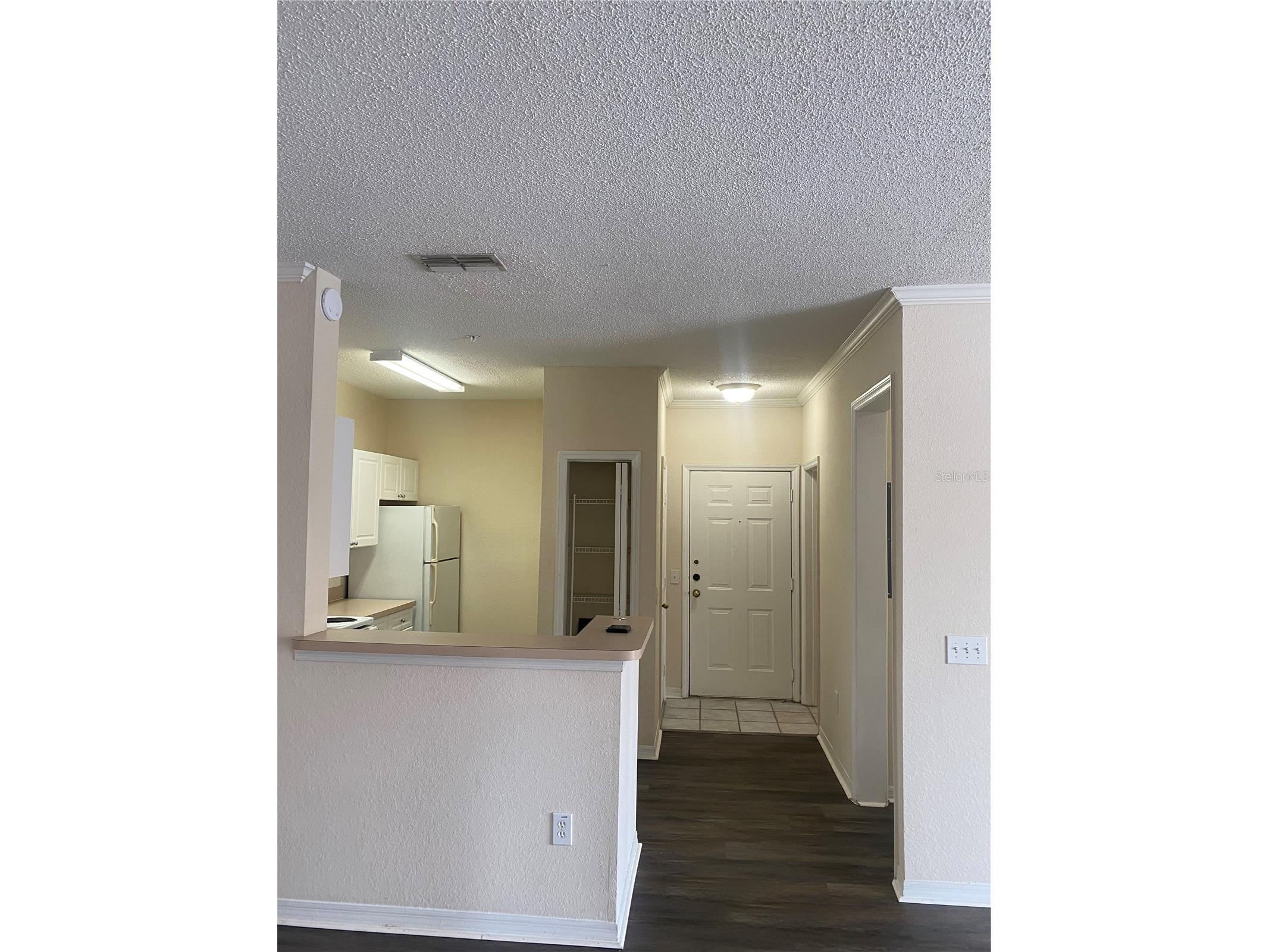18001 Richmond Place Drive #222 Tampa FL 33647 TB8526330 image6