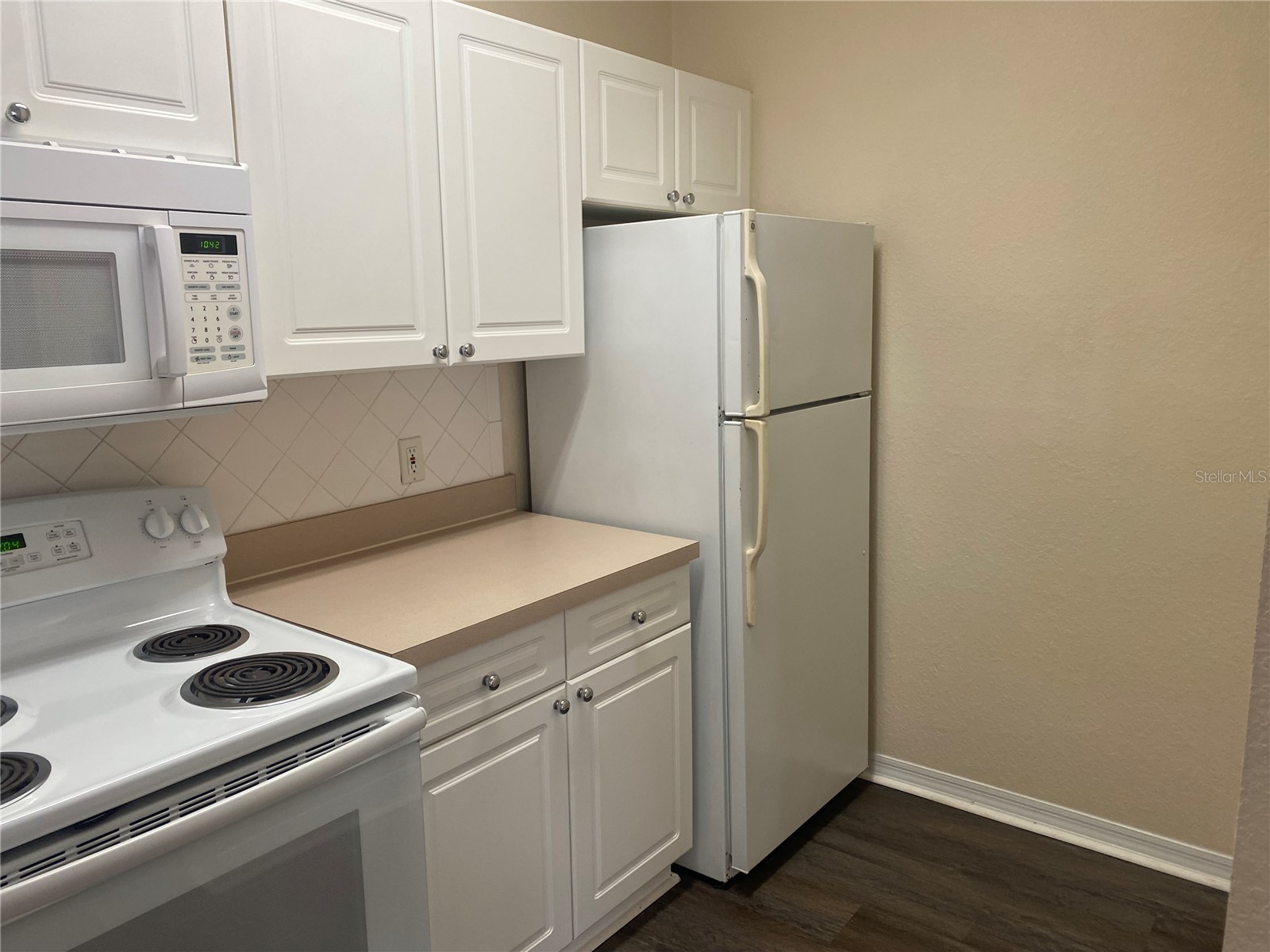 18001 Richmond Place Drive #222 Tampa FL 33647 TB8526330 image7