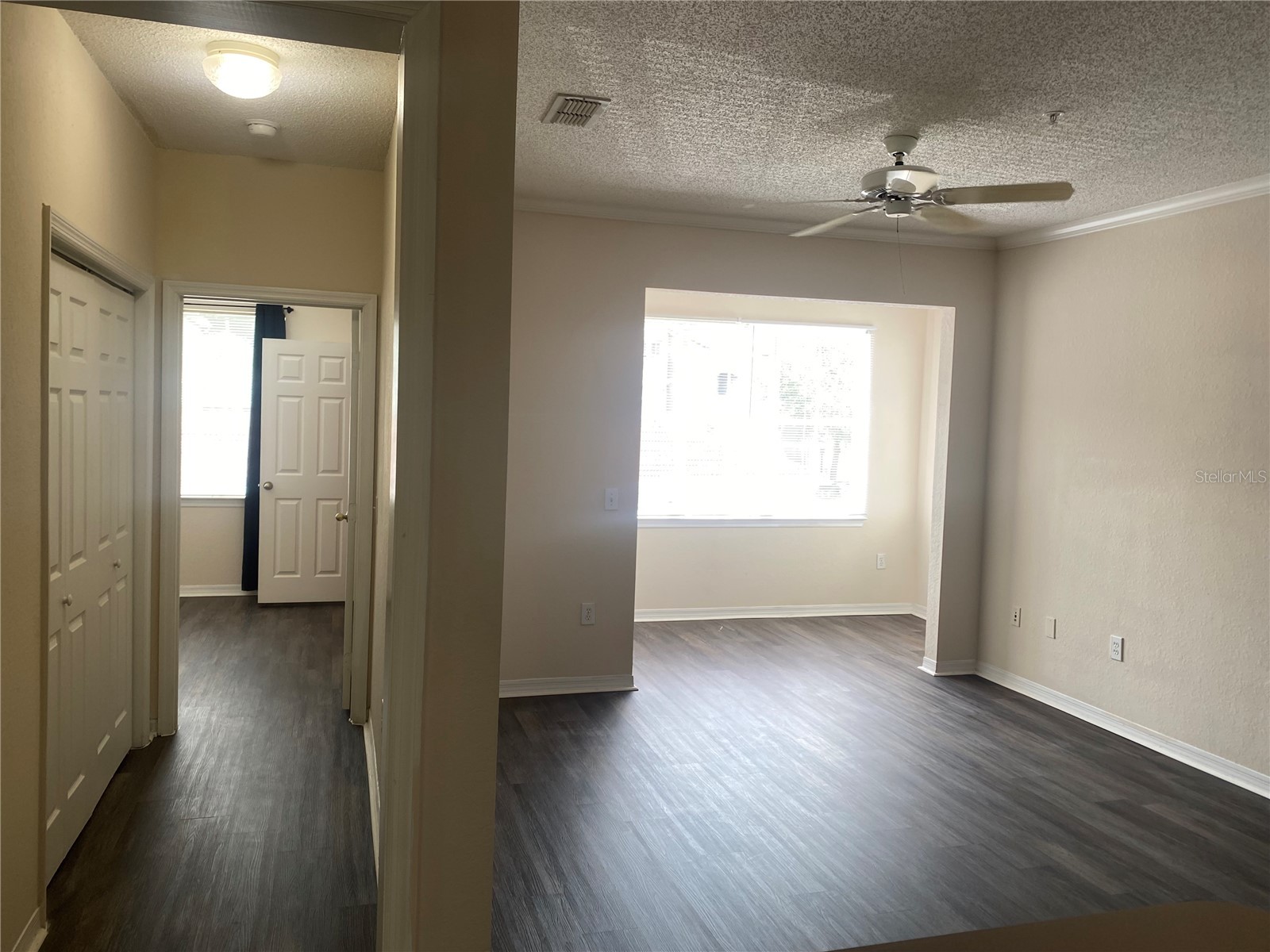 18001 Richmond Place Drive #222 Tampa FL 33647 TB8526330 image8