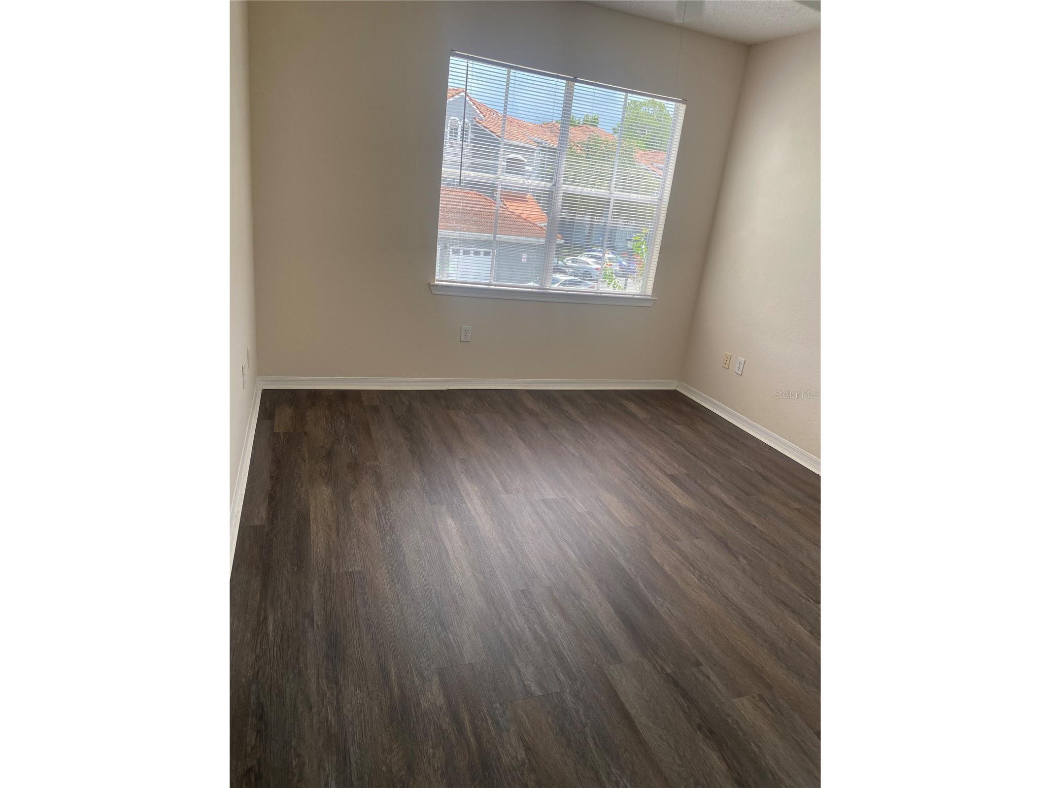 18001 Richmond Place Drive #222 Tampa FL 33647 TB8526330 image9