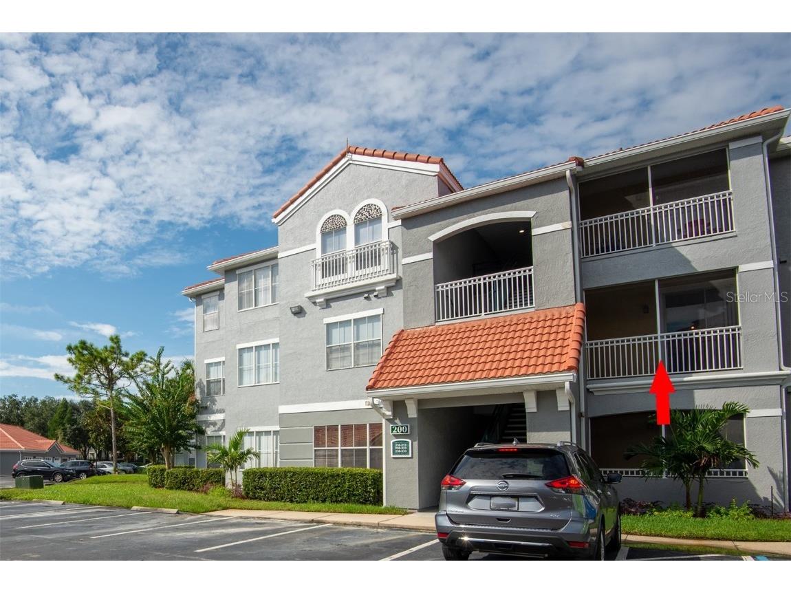 18001 Richmond Place Drive #223 Tampa FL 33647 T3332009 image1