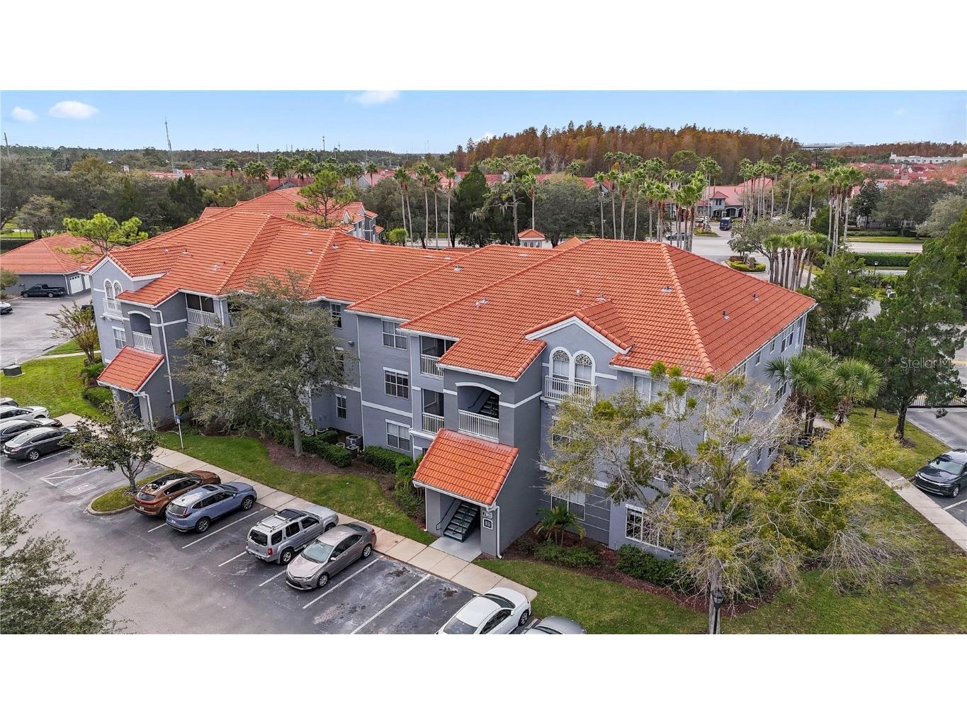 18001 Richmond Place Drive #224 Tampa FL 33647 T3530059 image1