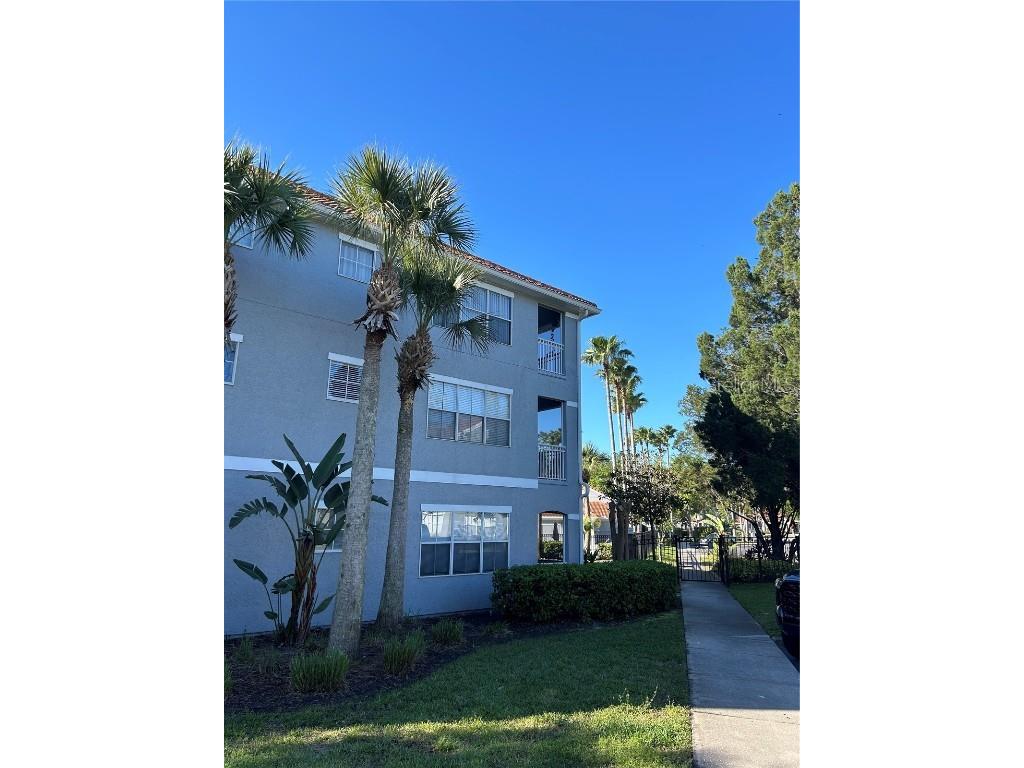 18001 Richmond Place Drive #225 Tampa FL 33647 T3514571 image1