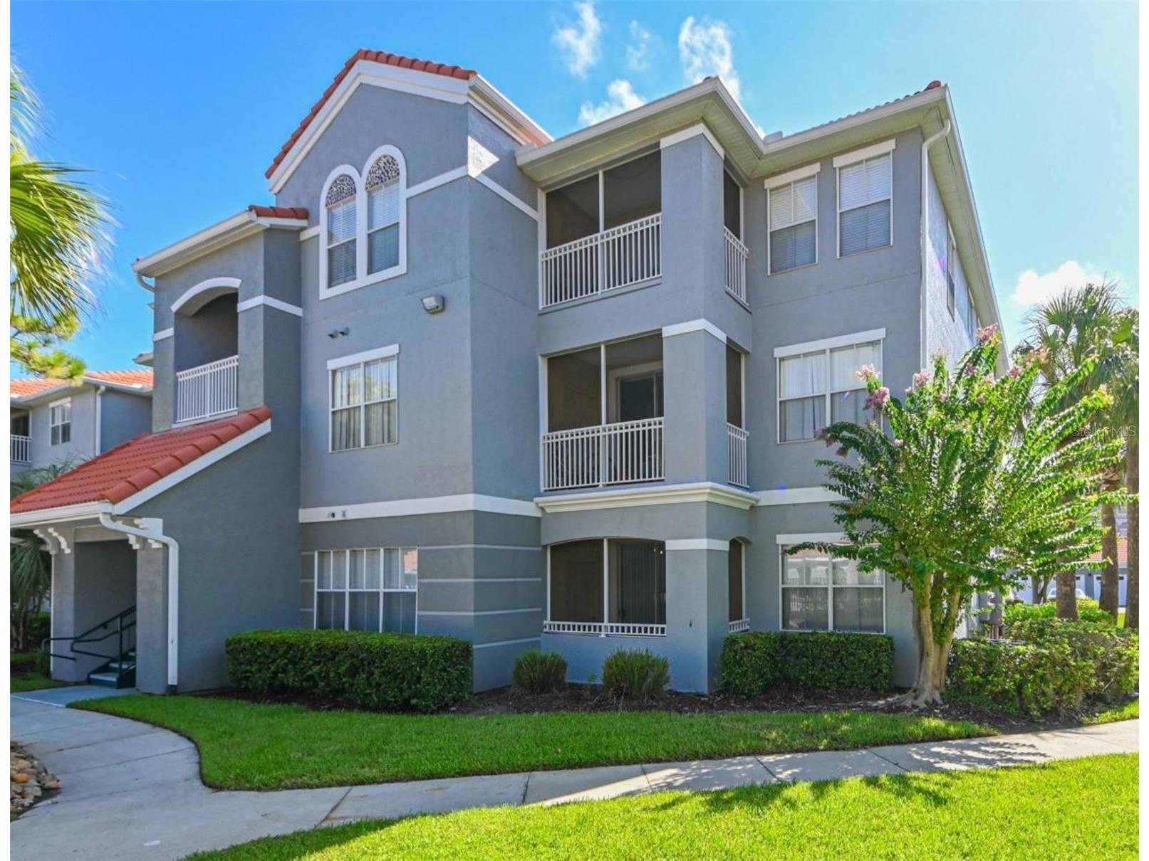 18001 Richmond Place Drive #227 Tampa FL 33647 R4911047 image1