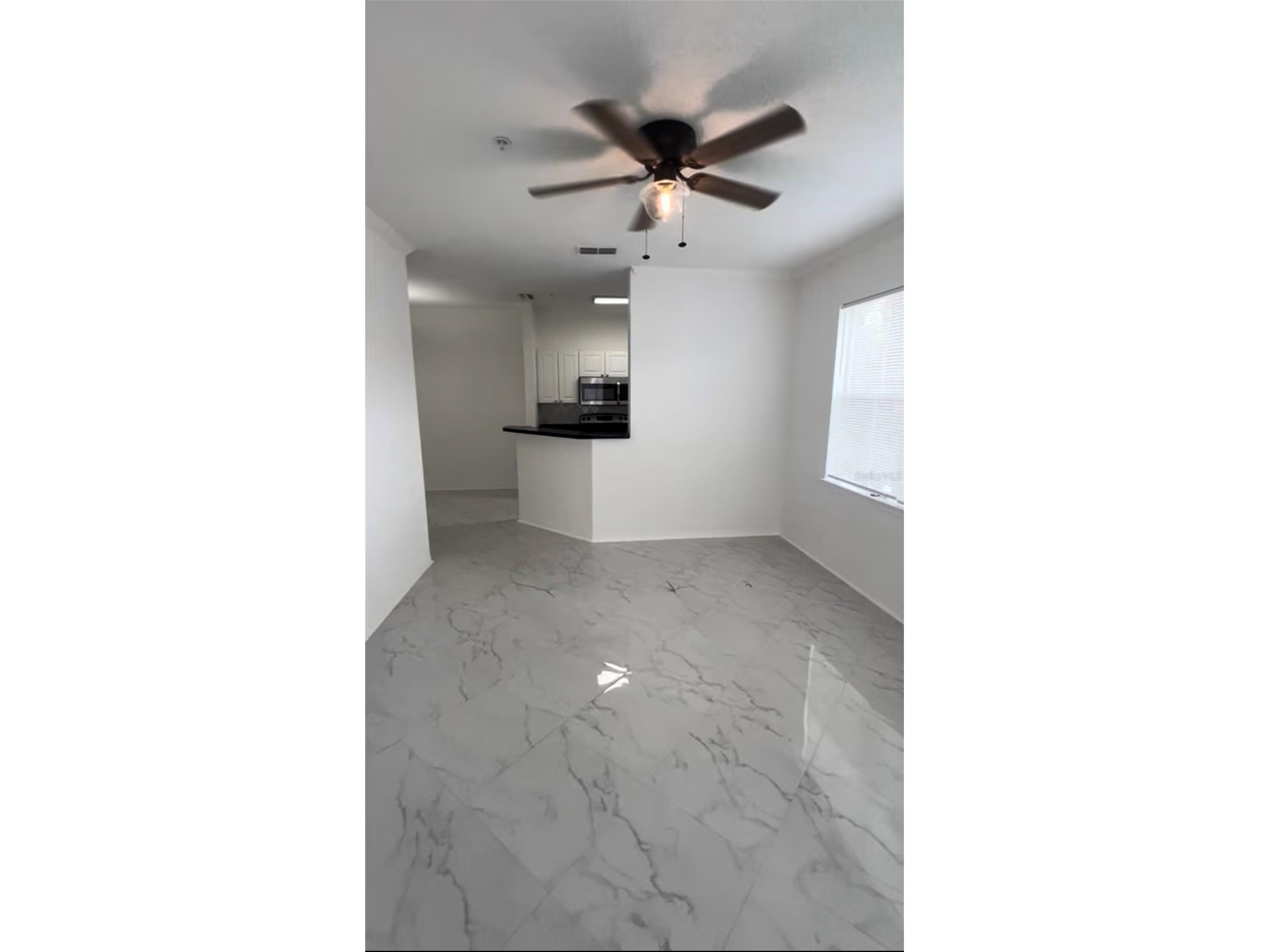 18001 Richmond Place Drive #227 Tampa FL 33647 R4911047 image10