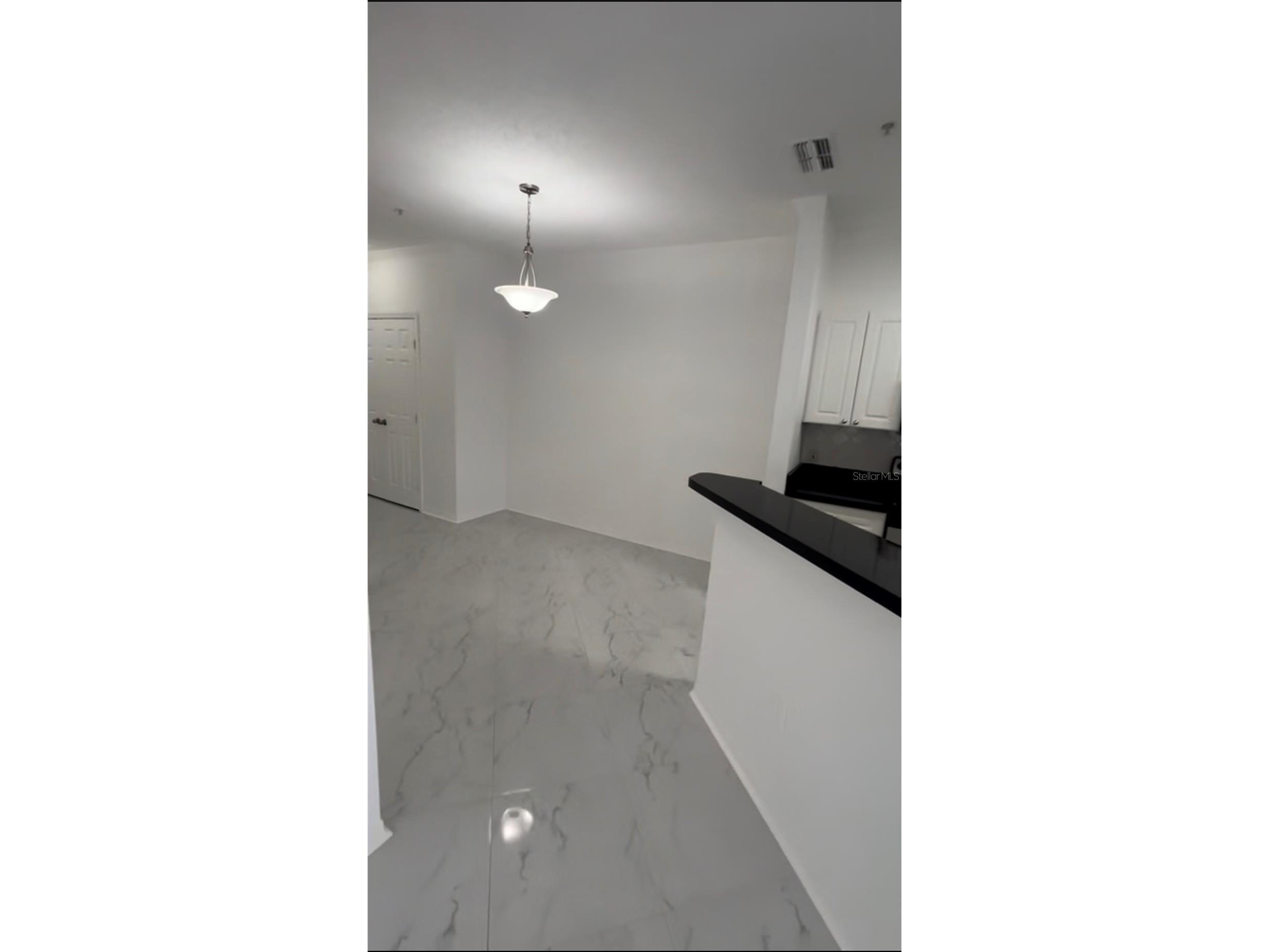 18001 Richmond Place Drive #227 Tampa FL 33647 R4911047 image11