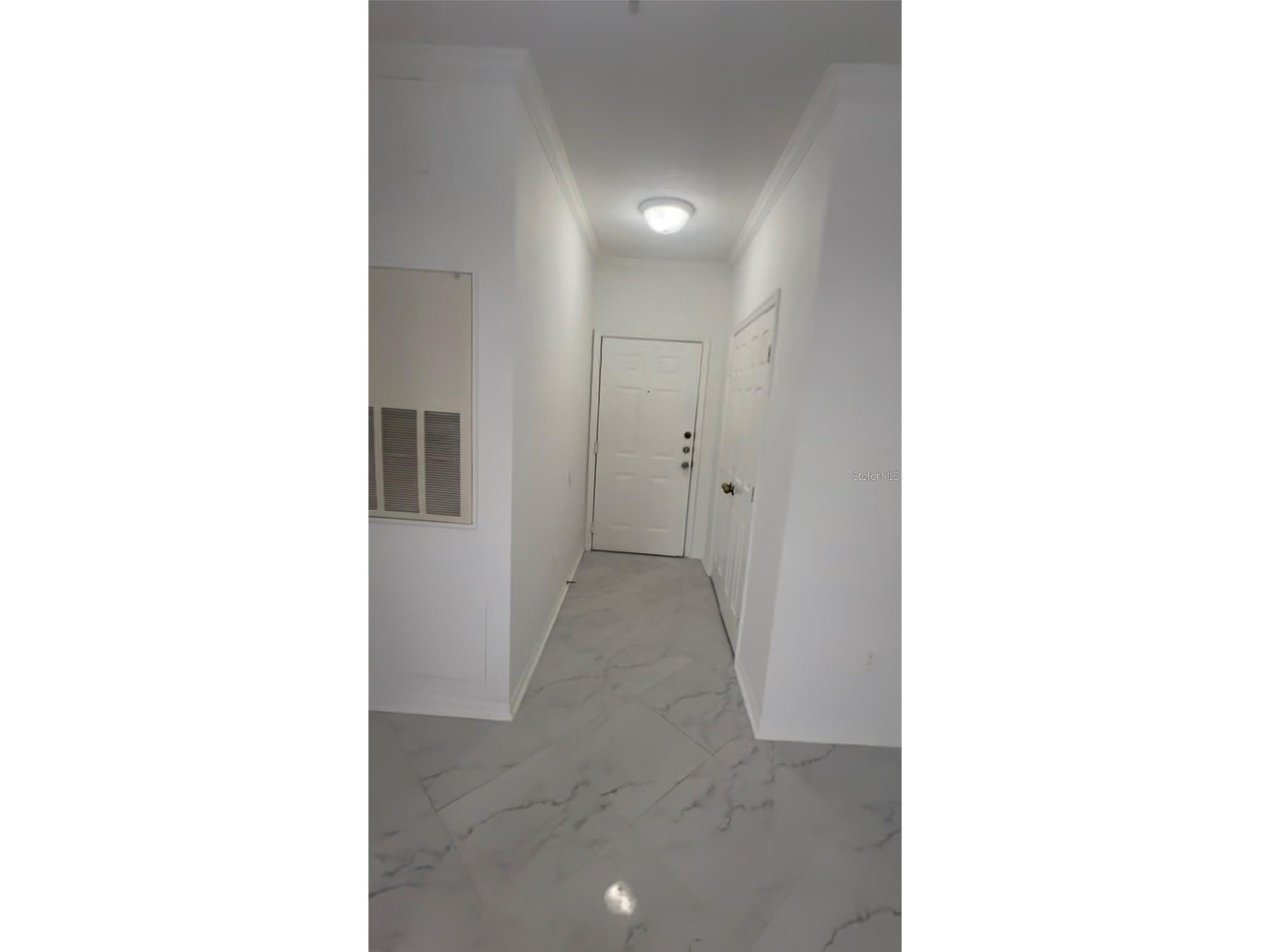 18001 Richmond Place Drive #227 Tampa FL 33647 R4911047 image12