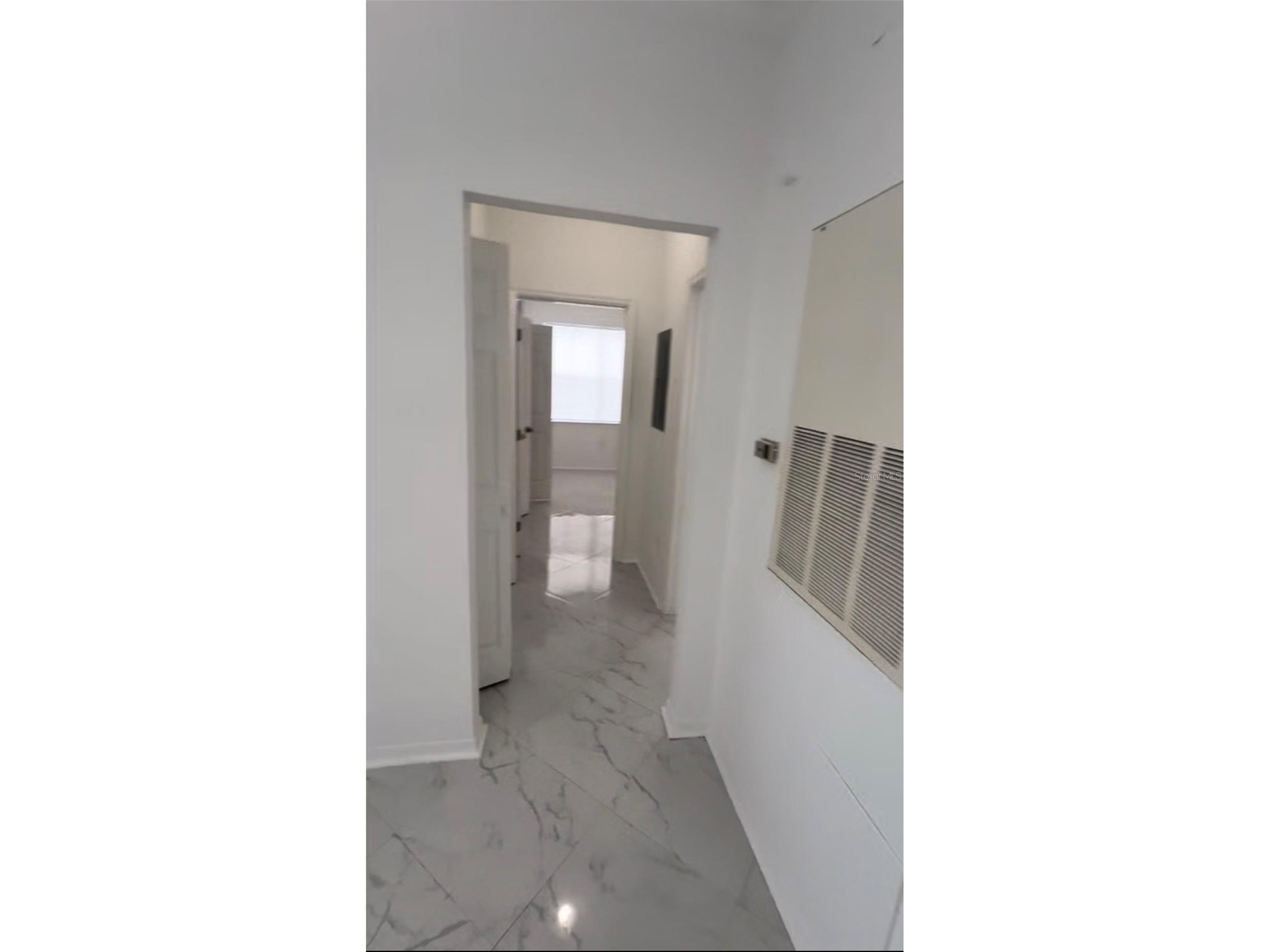 18001 Richmond Place Drive #227 Tampa FL 33647 R4911047 image13