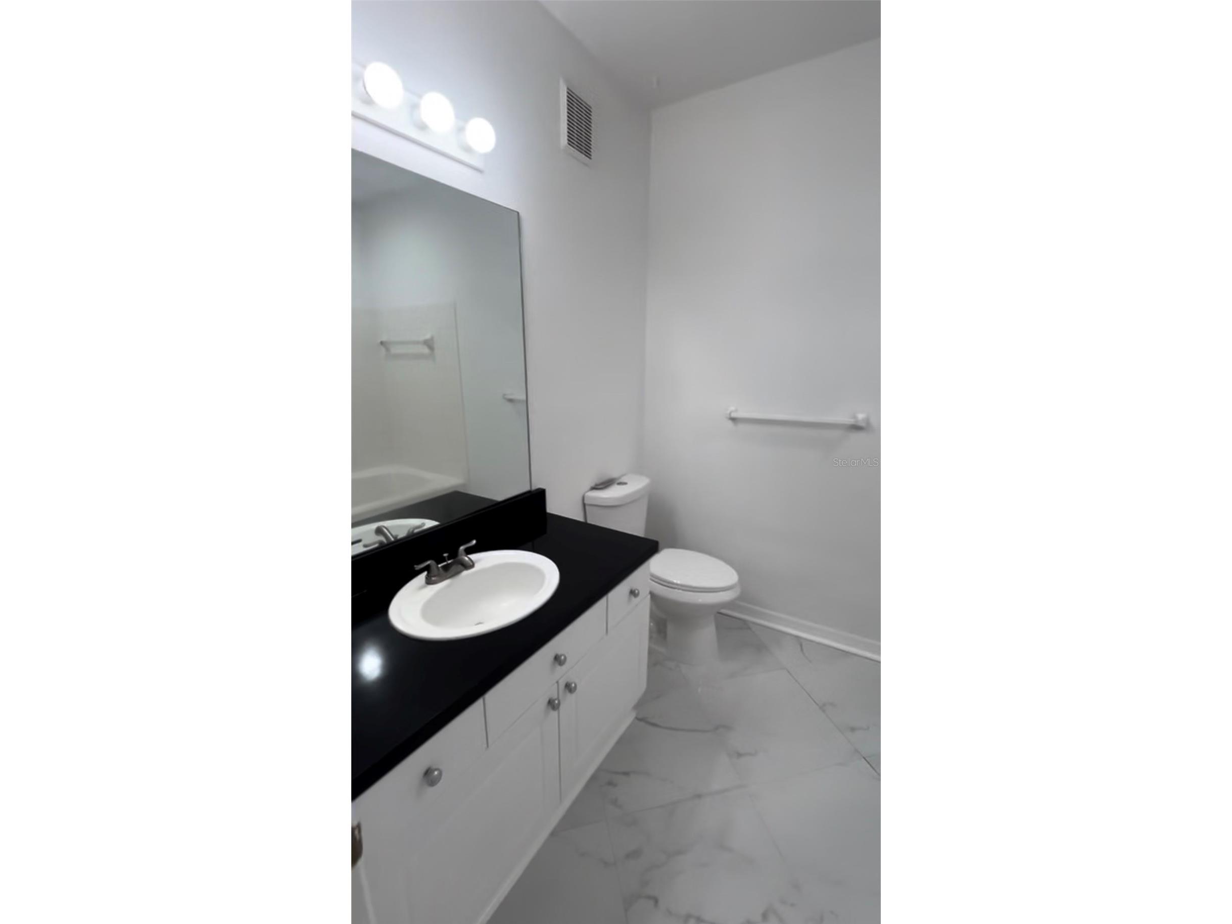 18001 Richmond Place Drive #227 Tampa FL 33647 R4911047 image14