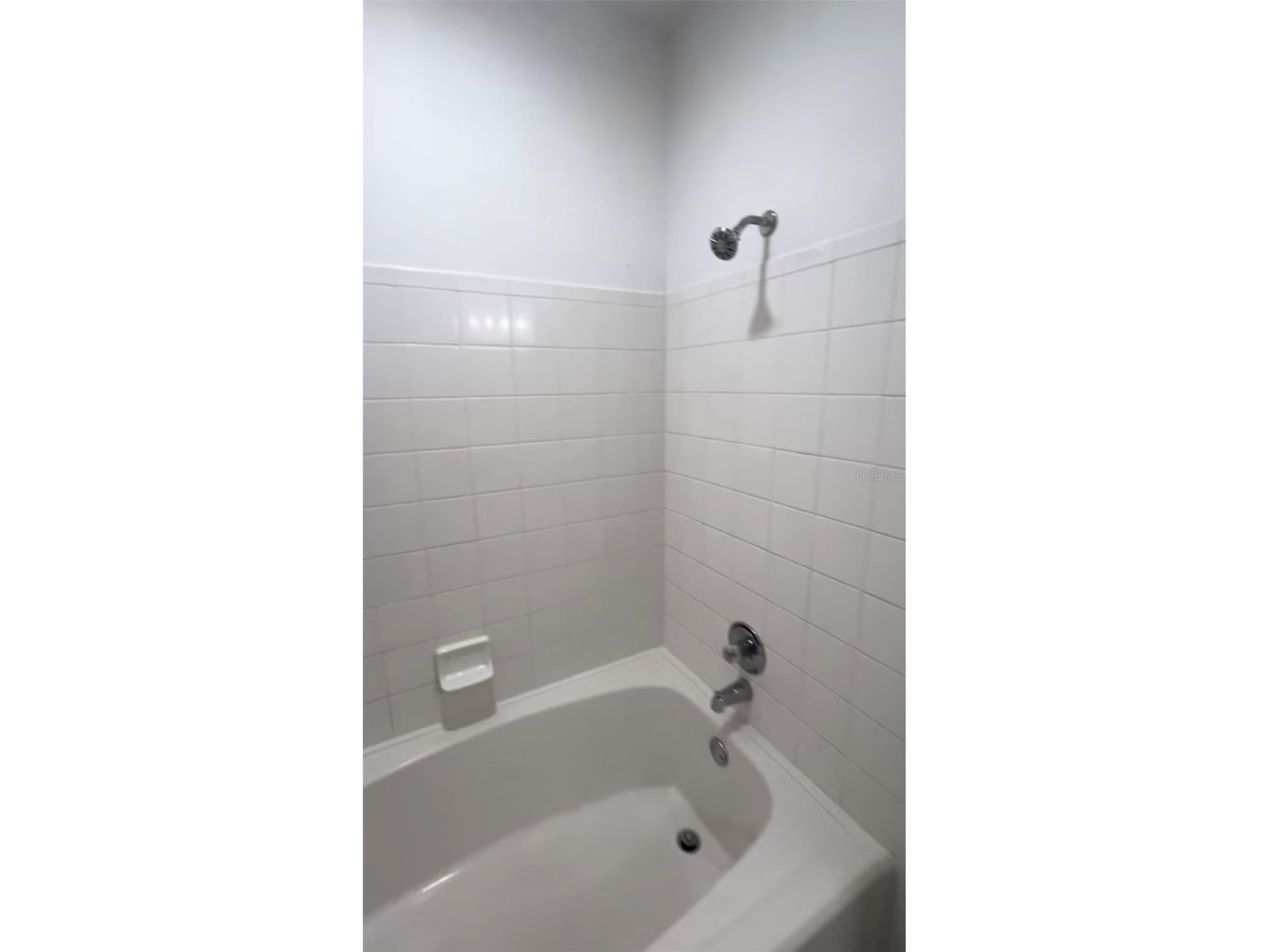 18001 Richmond Place Drive #227 Tampa FL 33647 R4911047 image15