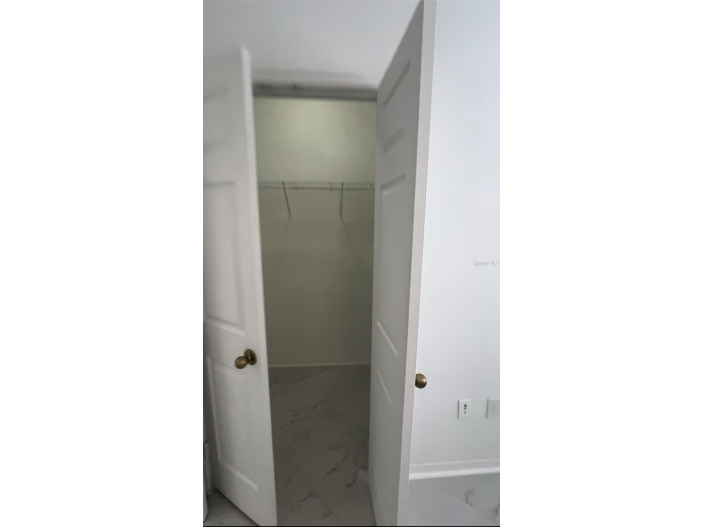 18001 Richmond Place Drive #227 Tampa FL 33647 R4911047 image16