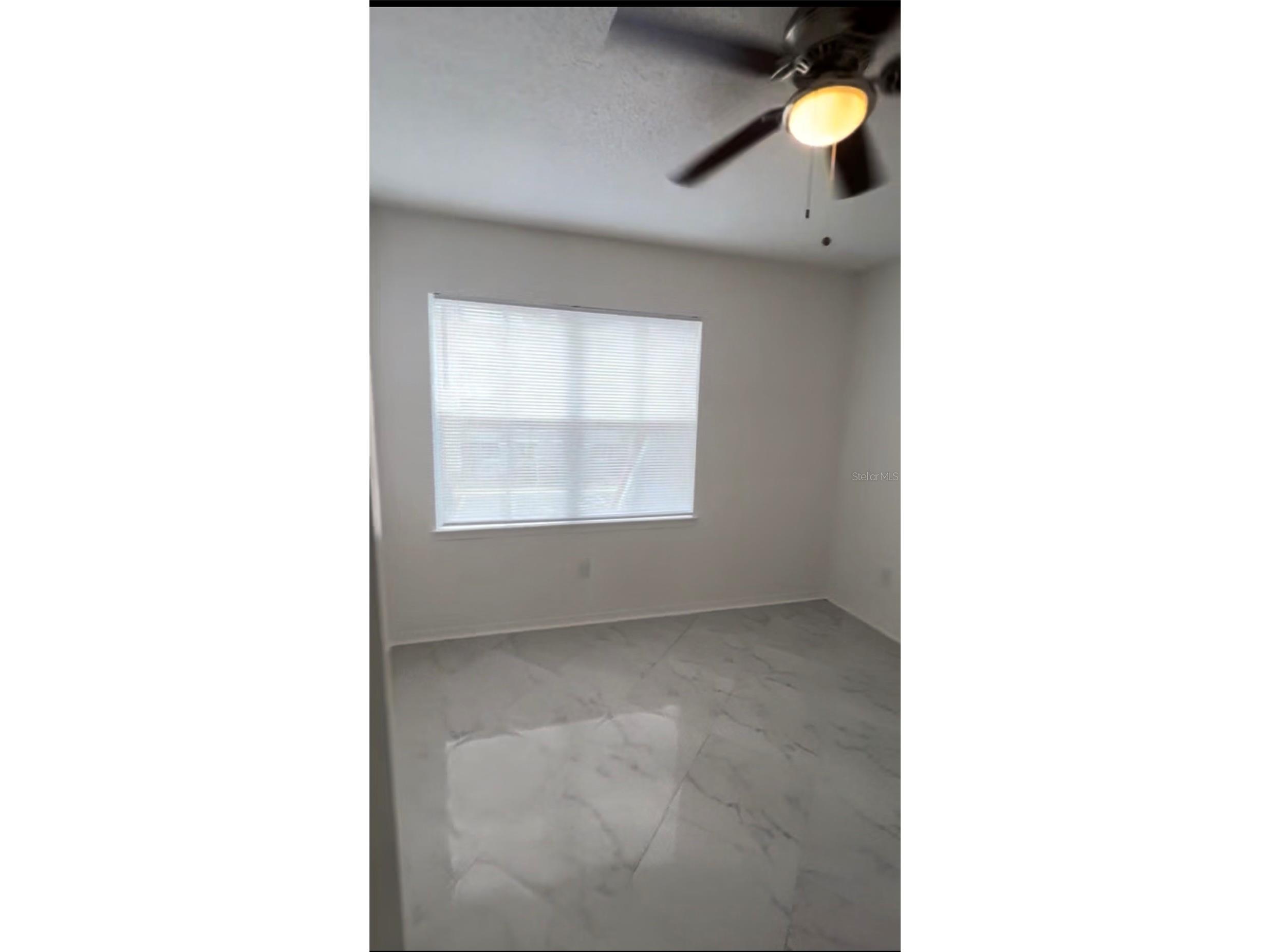 18001 Richmond Place Drive #227 Tampa FL 33647 R4911047 image17