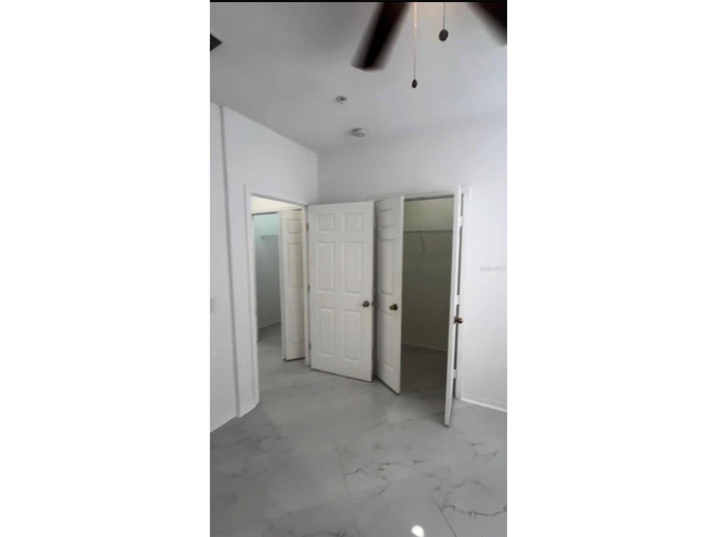 18001 Richmond Place Drive #227 Tampa FL 33647 R4911047 image18