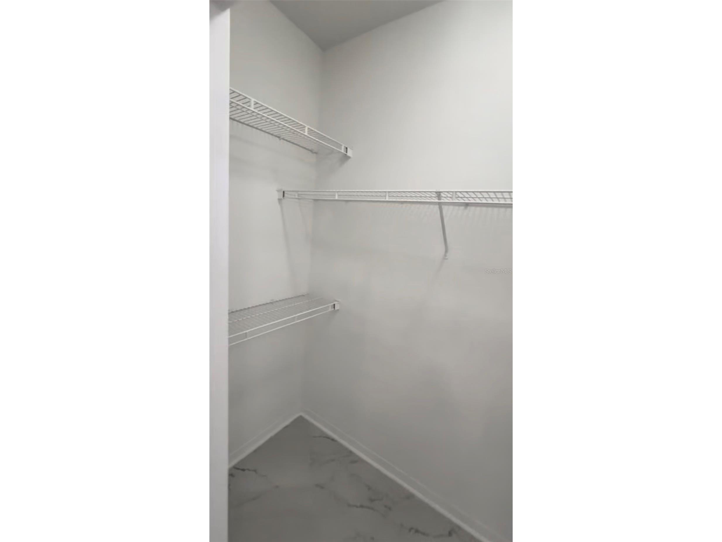 18001 Richmond Place Drive #227 Tampa FL 33647 R4911047 image19