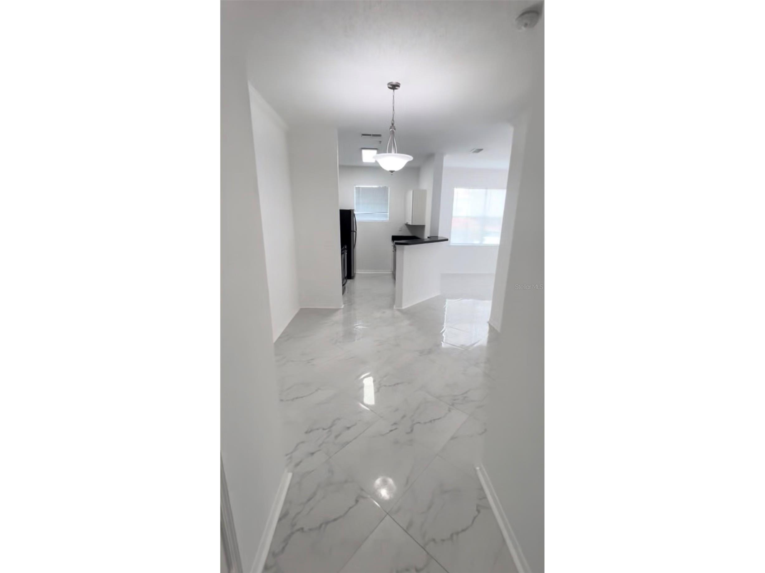 18001 Richmond Place Drive #227 Tampa FL 33647 R4911047 image2