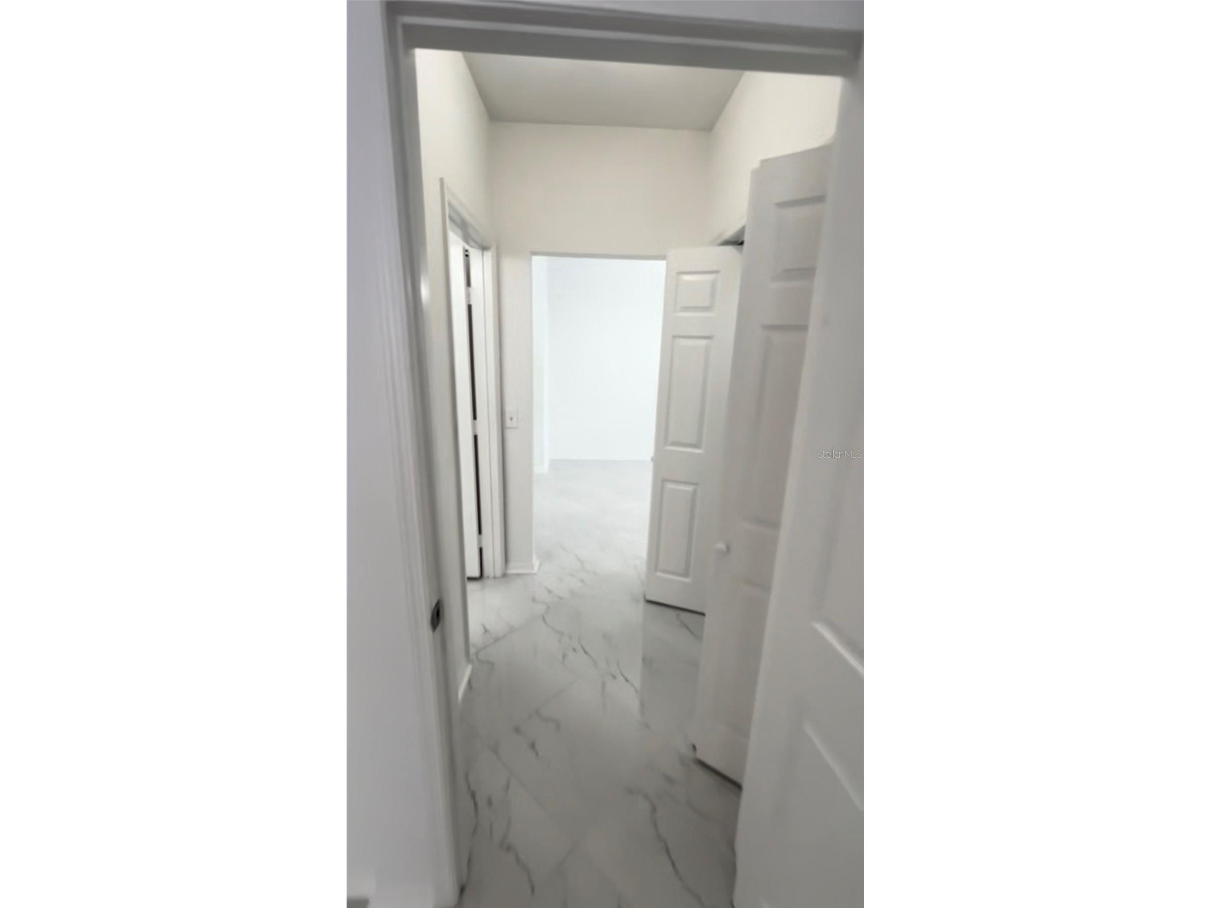 18001 Richmond Place Drive #227 Tampa FL 33647 R4911047 image20