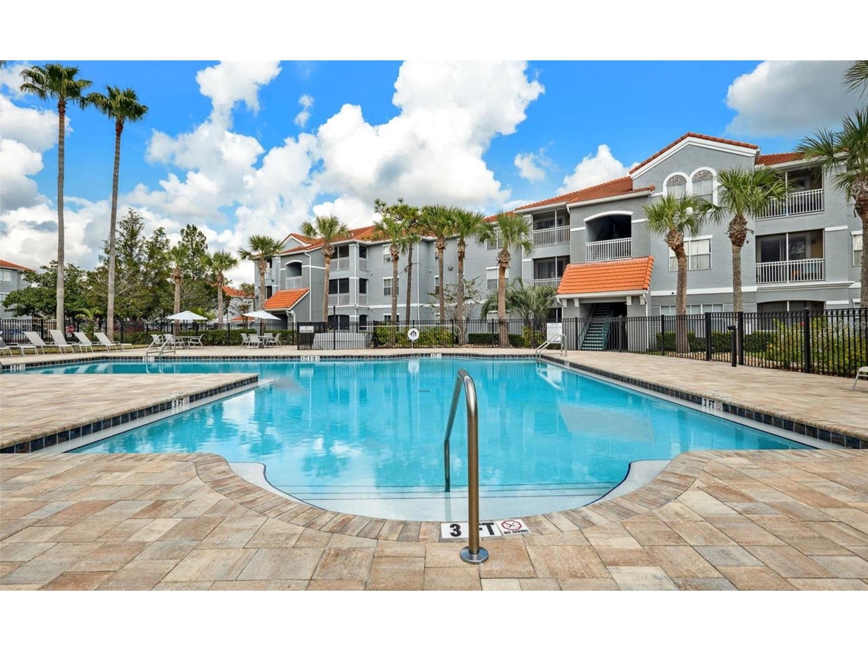 18001 Richmond Place Drive #227 Tampa FL 33647 R4911047 image21