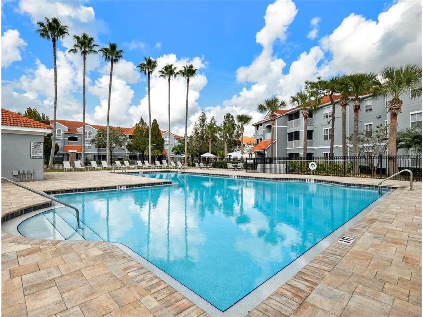 18001 Richmond Place Drive #227 Tampa FL 33647 R4911047 image22