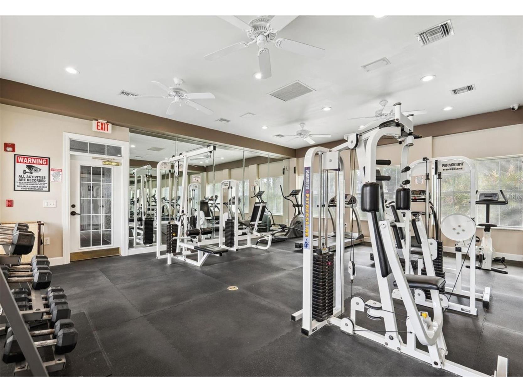 18001 Richmond Place Drive #227 Tampa FL 33647 R4911047 image23