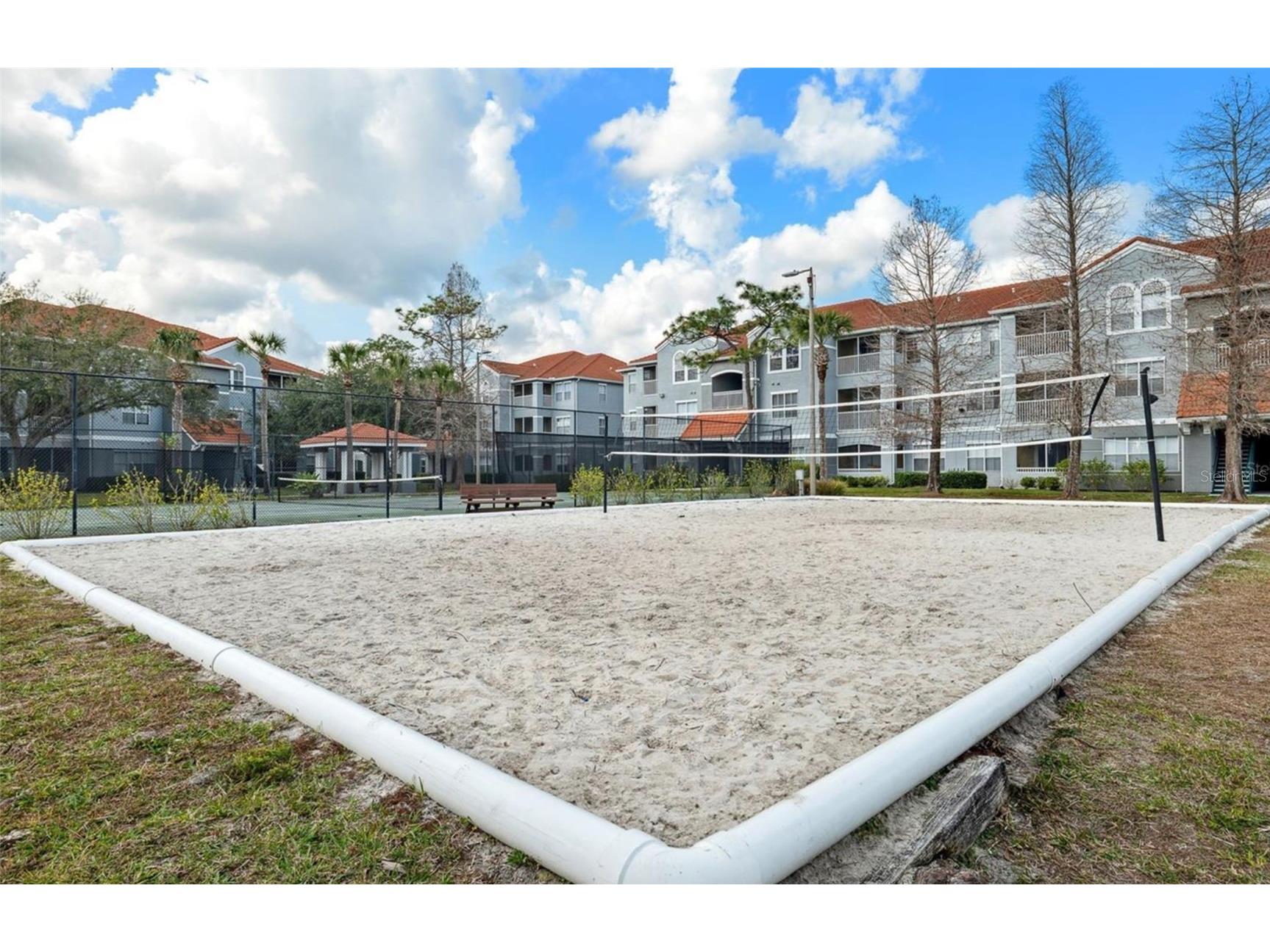 18001 Richmond Place Drive #227 Tampa FL 33647 R4911047 image24