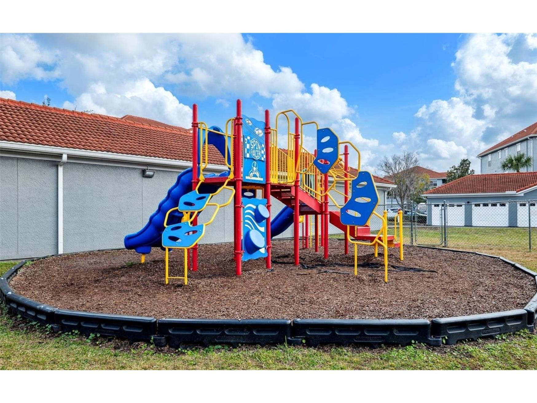 18001 Richmond Place Drive #227 Tampa FL 33647 R4911047 image25