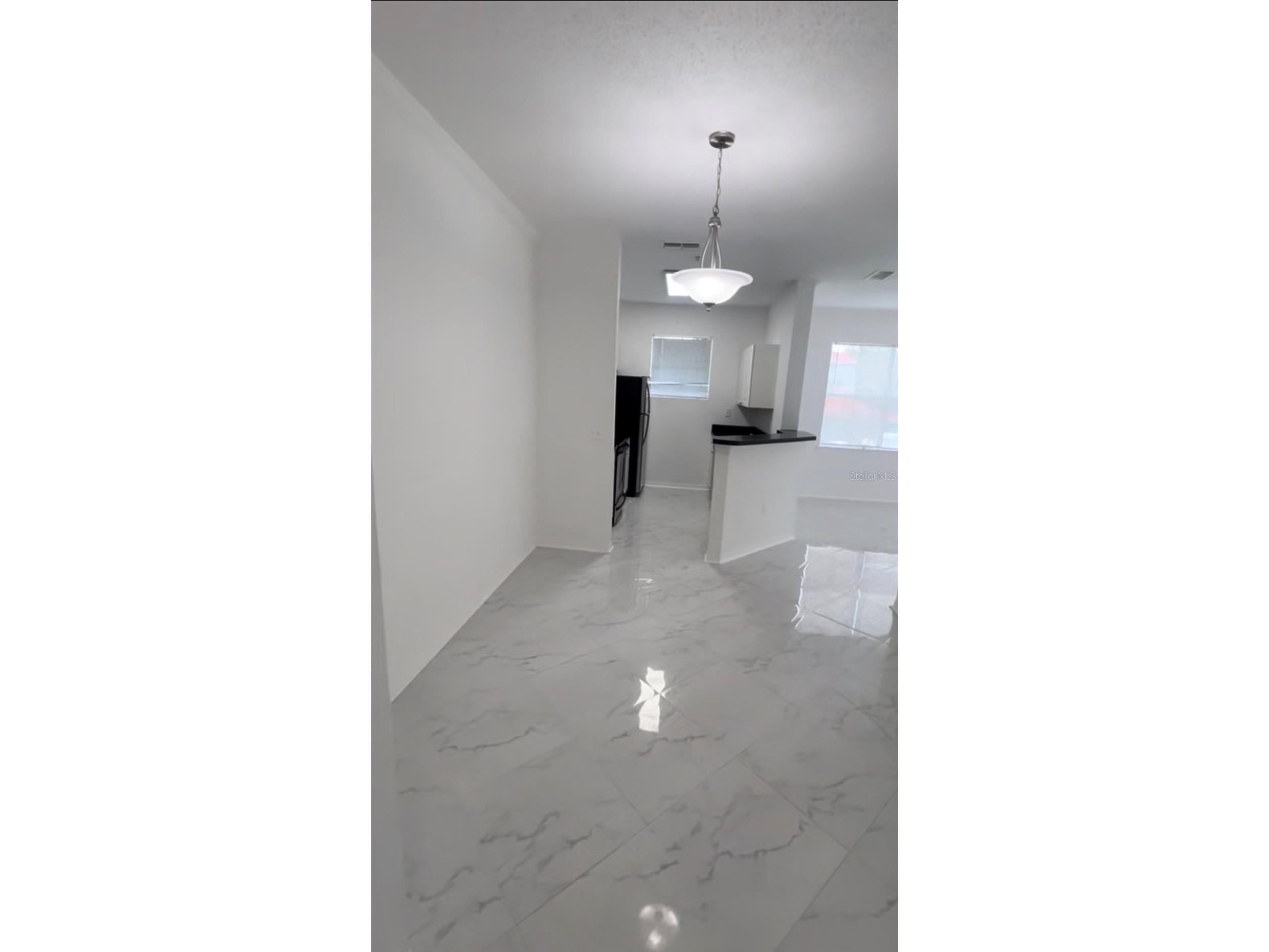 18001 Richmond Place Drive #227 Tampa FL 33647 R4911047 image3