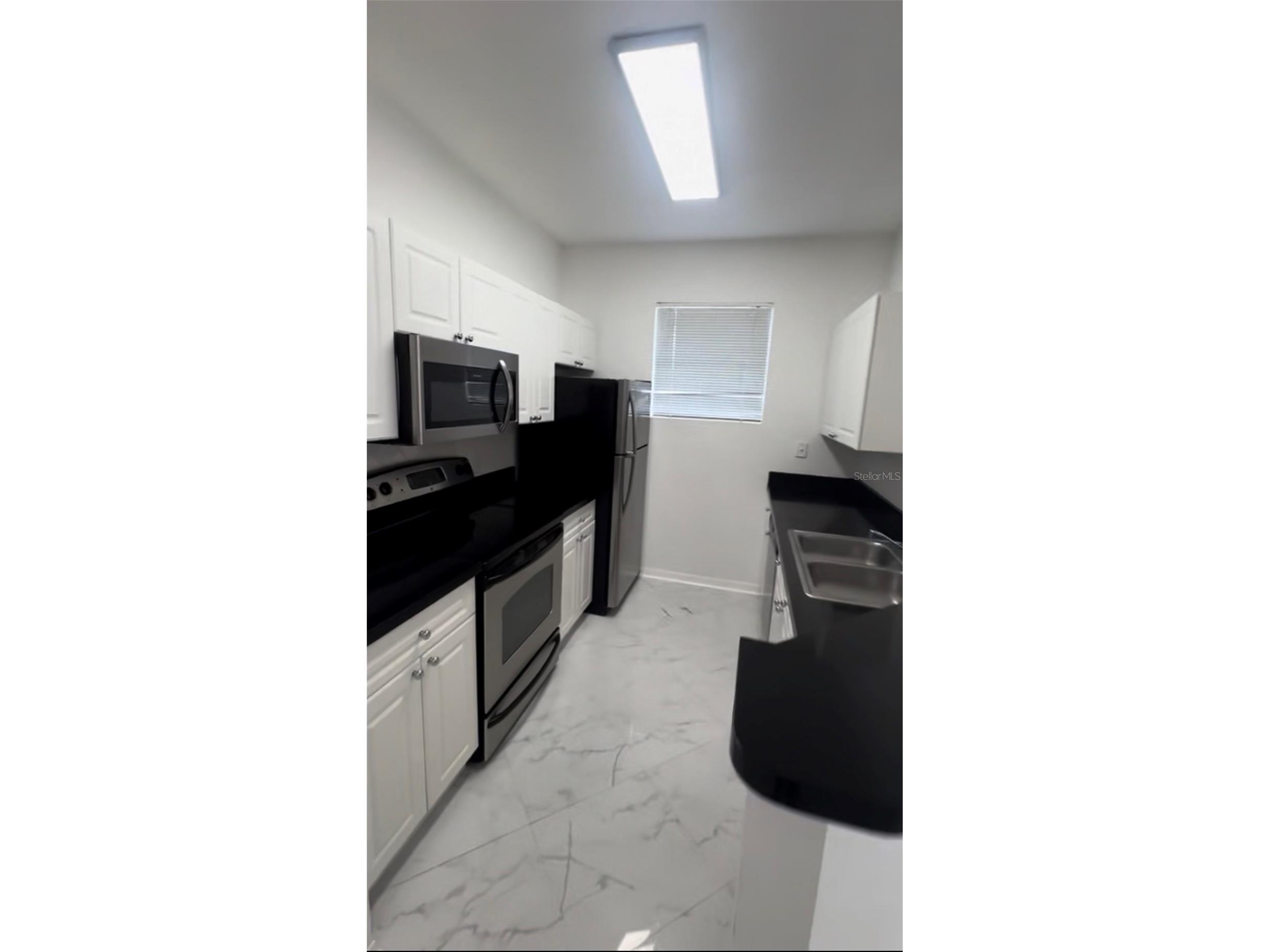 18001 Richmond Place Drive #227 Tampa FL 33647 R4911047 image4