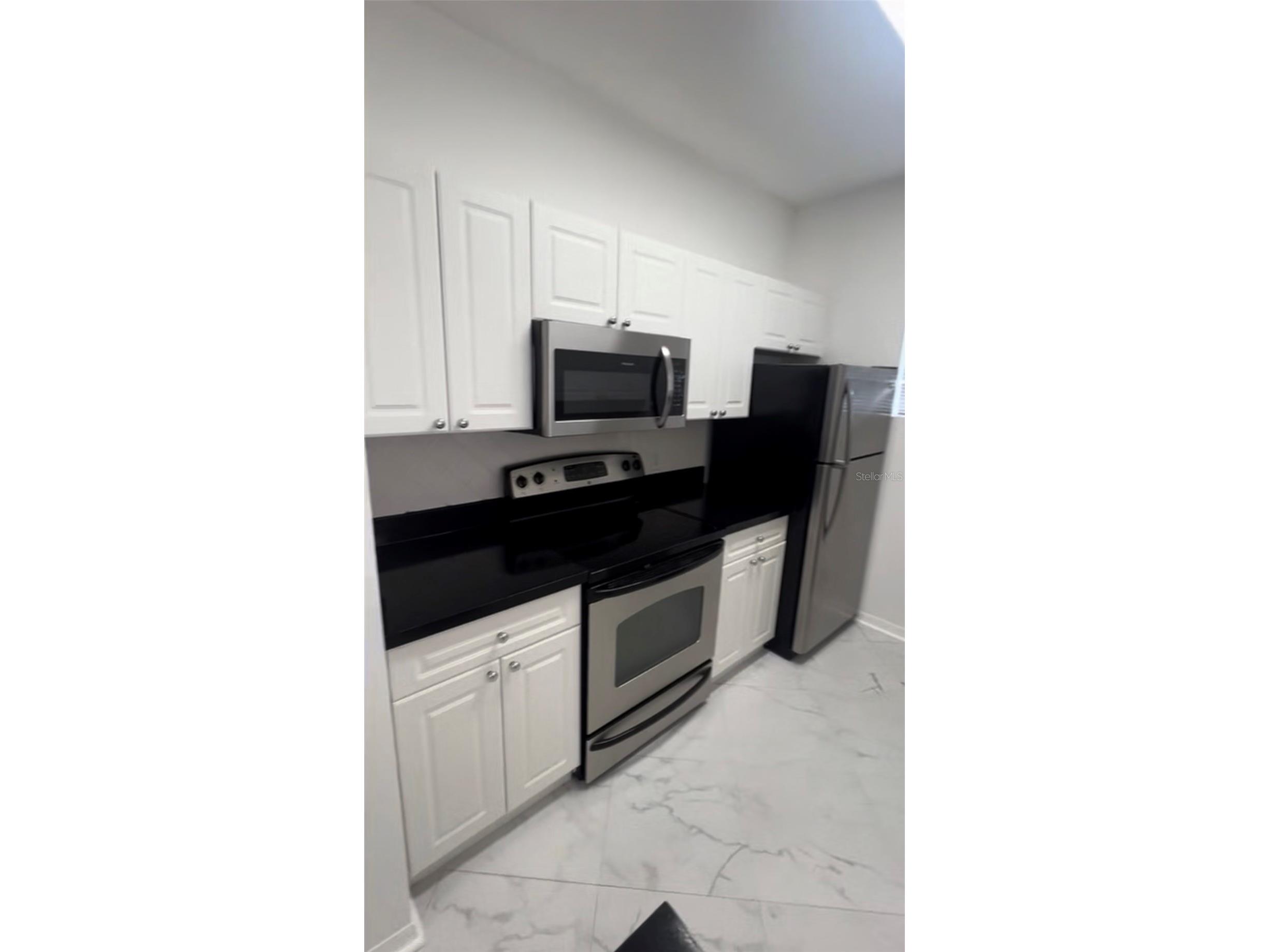18001 Richmond Place Drive #227 Tampa FL 33647 R4911047 image5