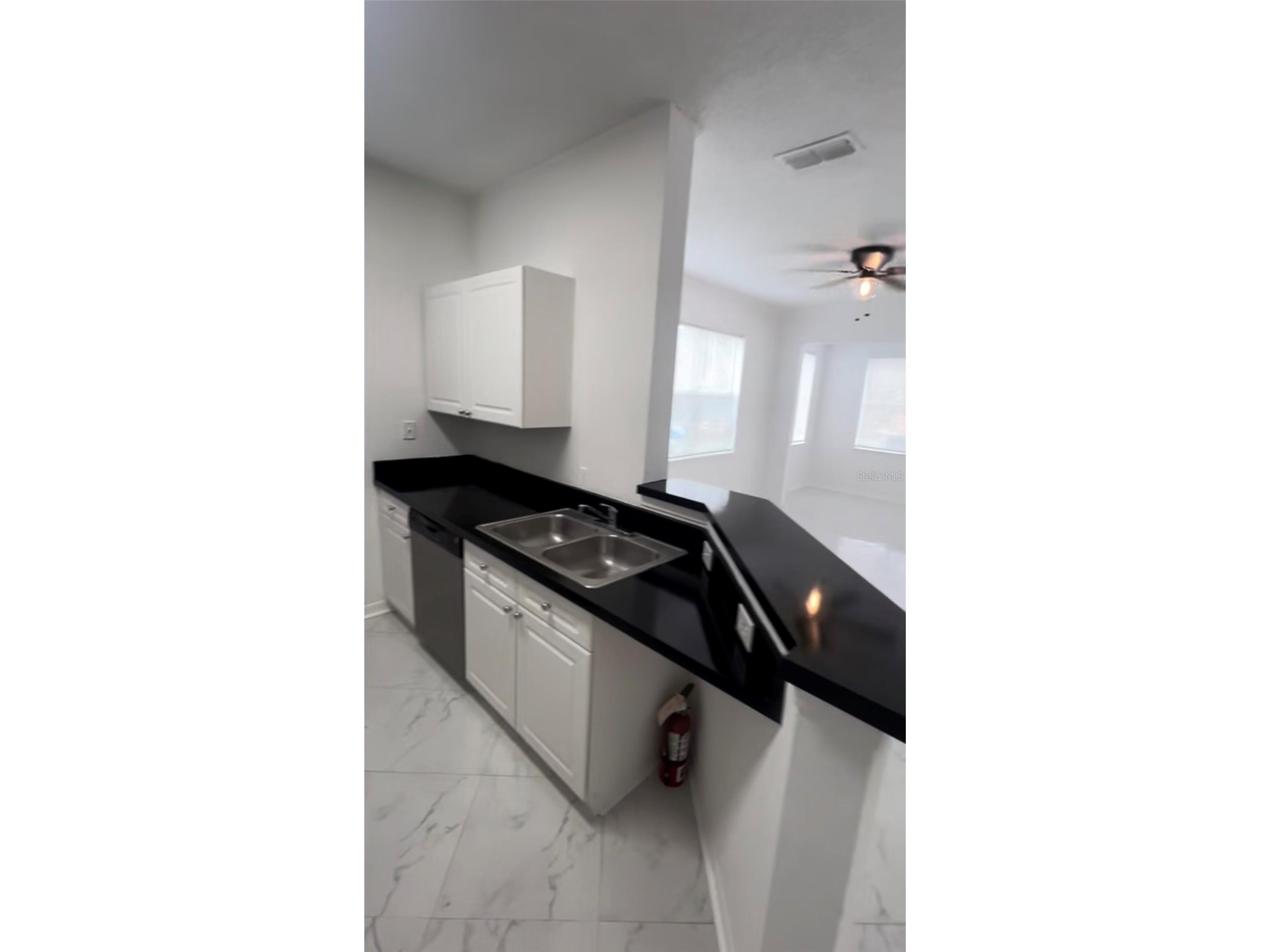 18001 Richmond Place Drive #227 Tampa FL 33647 R4911047 image6