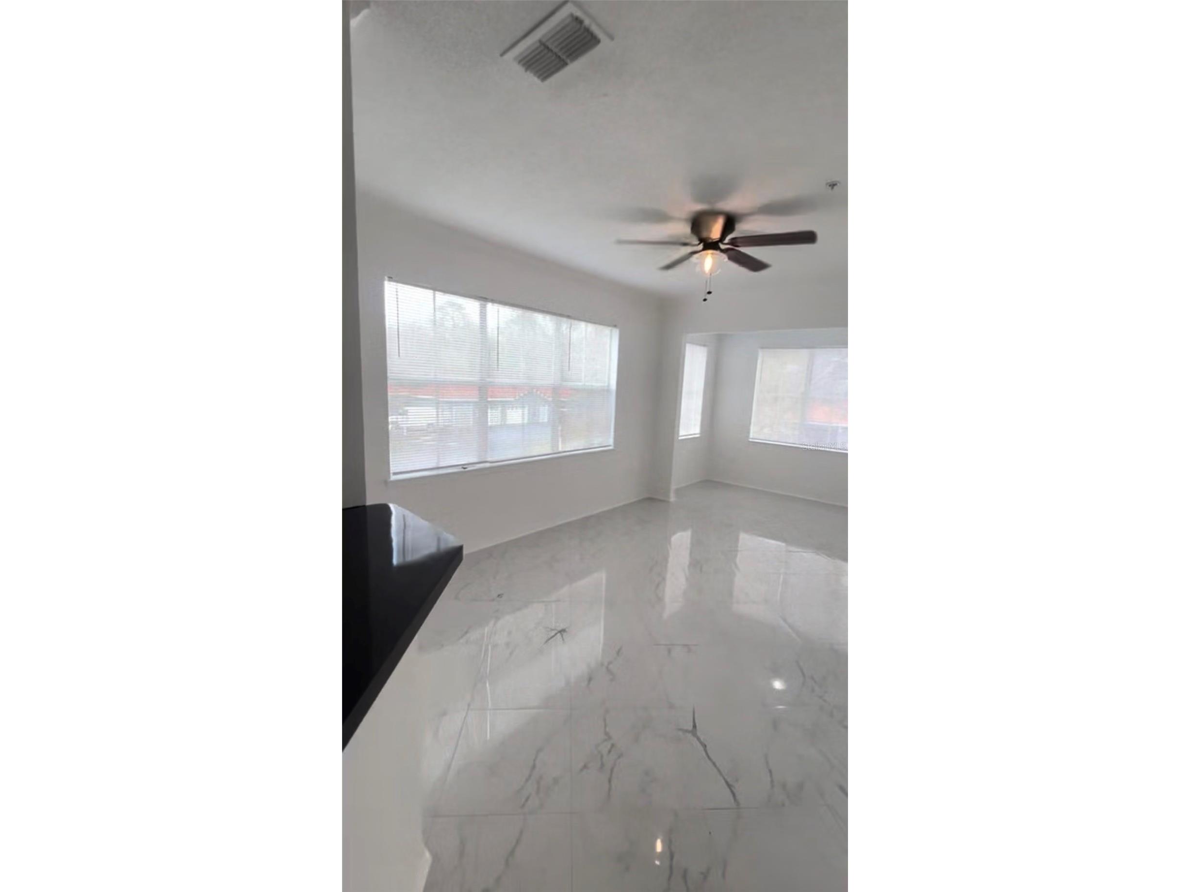 18001 Richmond Place Drive #227 Tampa FL 33647 R4911047 image7