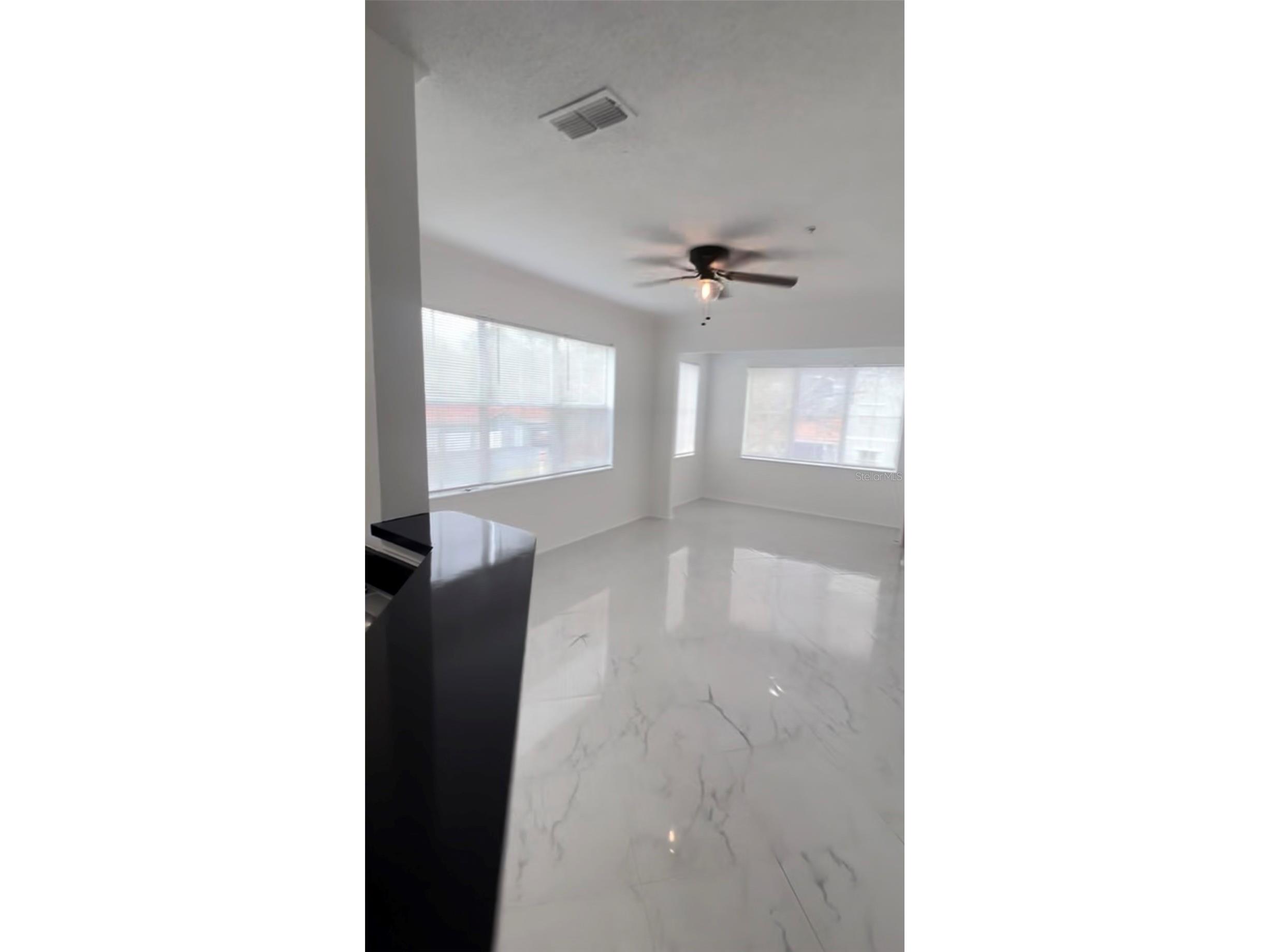 18001 Richmond Place Drive #227 Tampa FL 33647 R4911047 image8