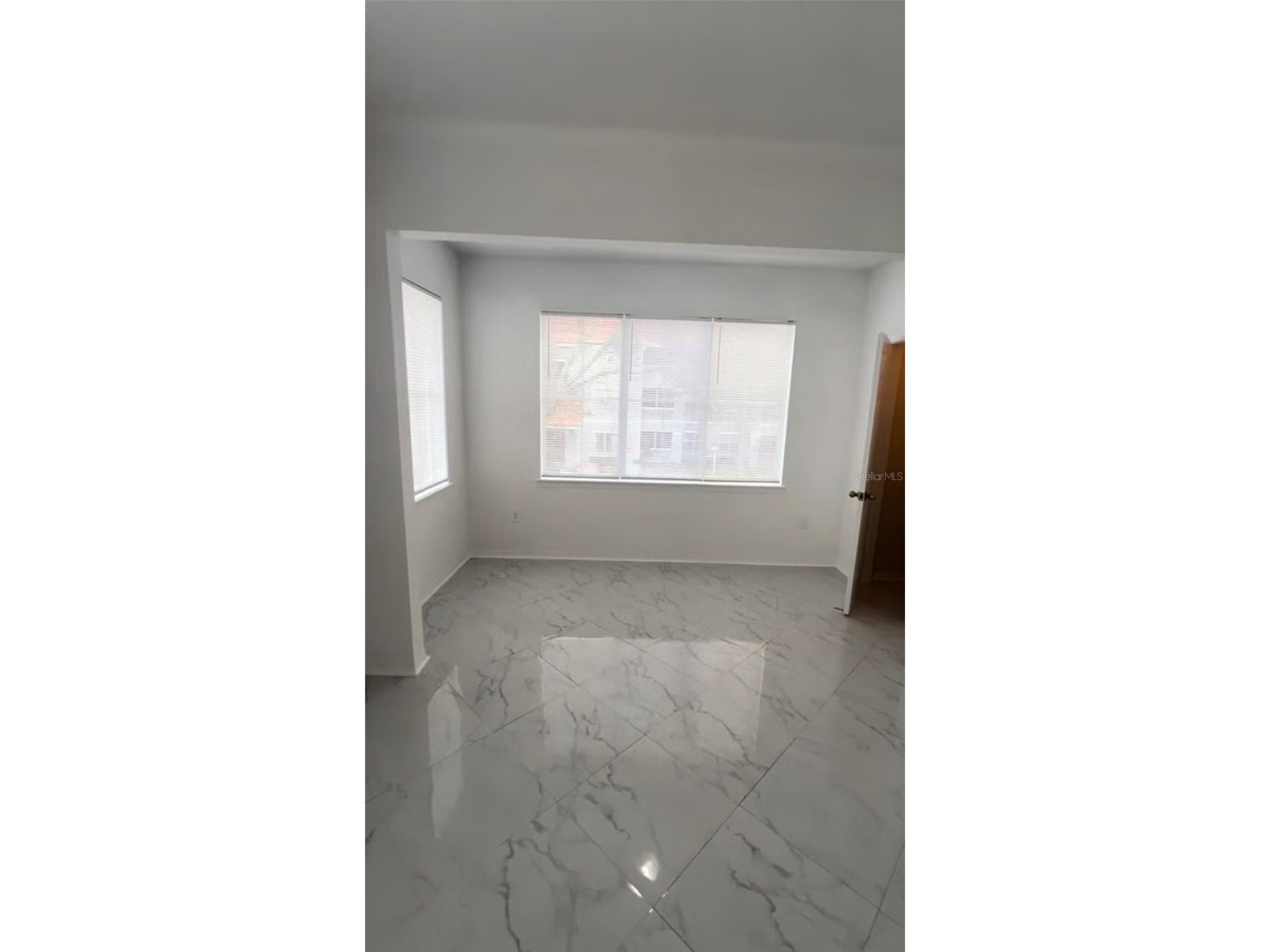 18001 Richmond Place Drive #227 Tampa FL 33647 R4911047 image9