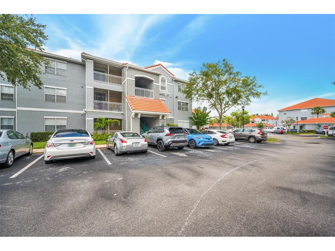 18001 Richmond Place Drive #237 Tampa FL 33647 T3458361 image1