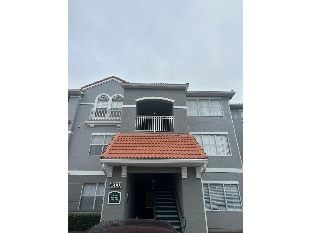 18001 Richmond Place Drive #330 Tampa FL 33647 T3487979 image1