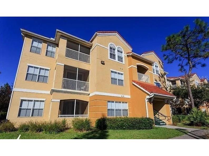 18001 Richmond Place Drive #332 Tampa FL 33647 TB8446184 image1