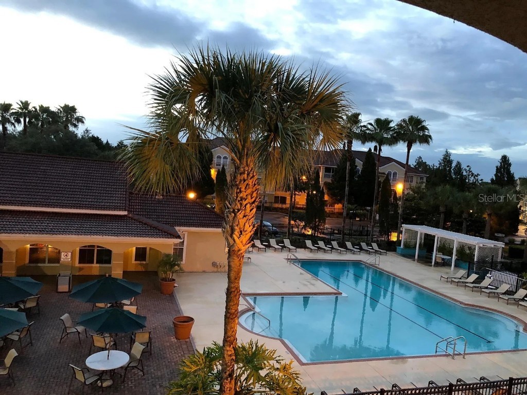 18001 Richmond Place Drive #332 Tampa FL 33647 TB8446184 image11