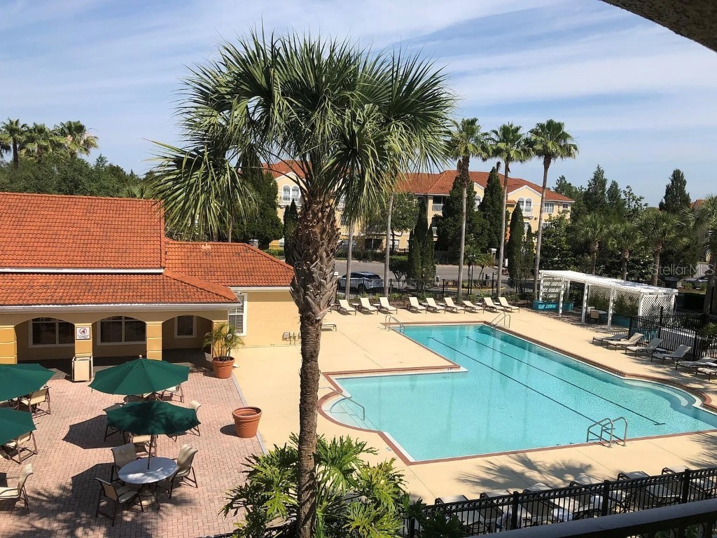 18001 Richmond Place Drive #332 Tampa FL 33647 TB8446184 image12