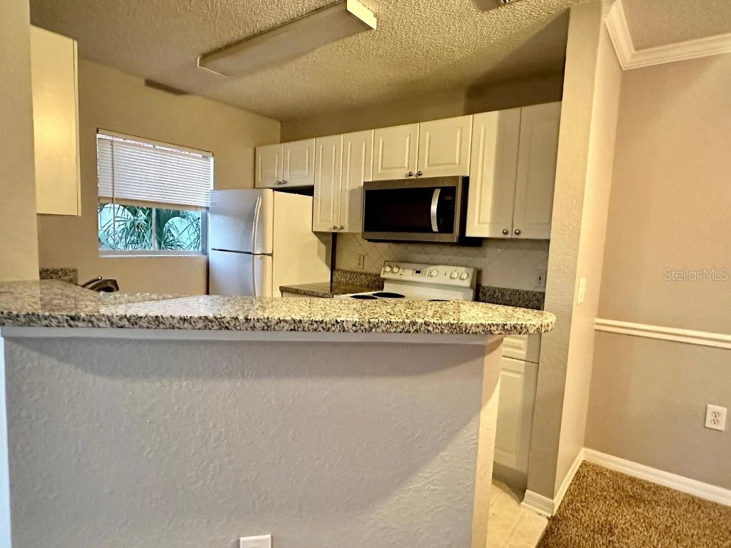 18001 Richmond Place Drive #332 Tampa FL 33647 TB8446184 image4