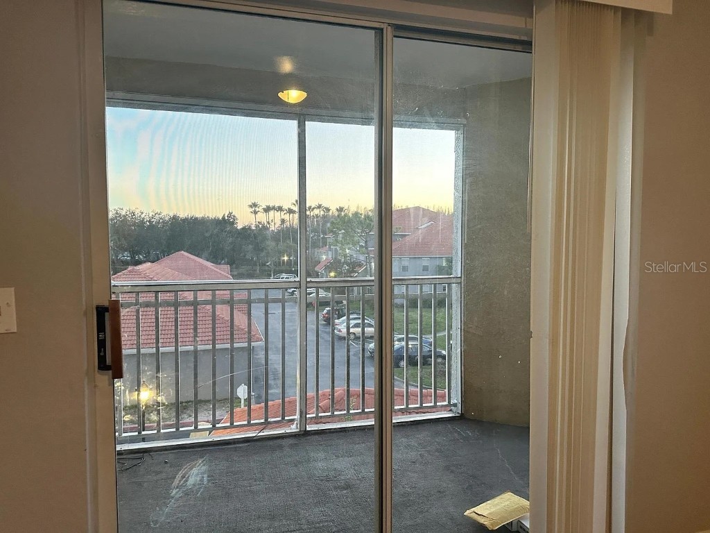 18001 Richmond Place Drive #332 Tampa FL 33647 TB8446184 image6