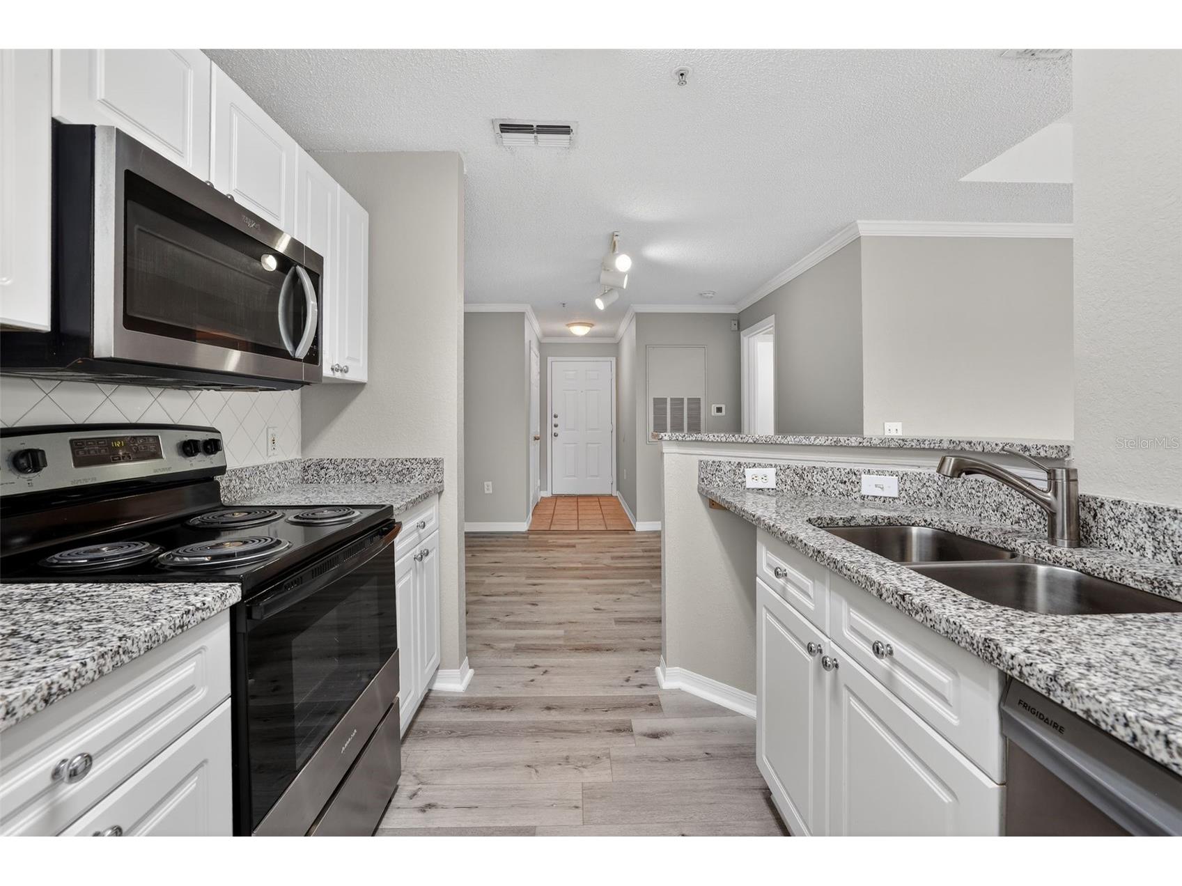 18001 Richmond Place Drive #332 Tampa FL 33647 TB8487652 image10