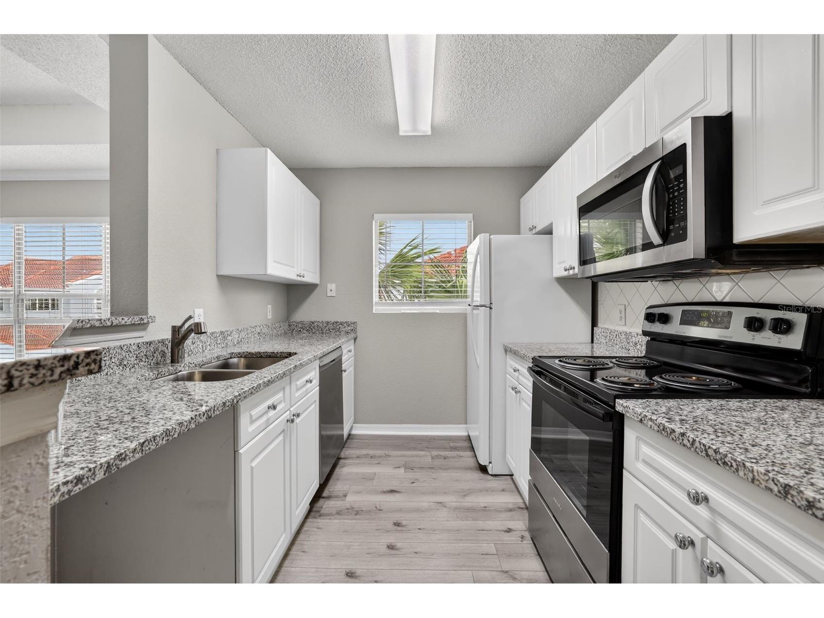 18001 Richmond Place Drive #332 Tampa FL 33647 TB8487652 image11