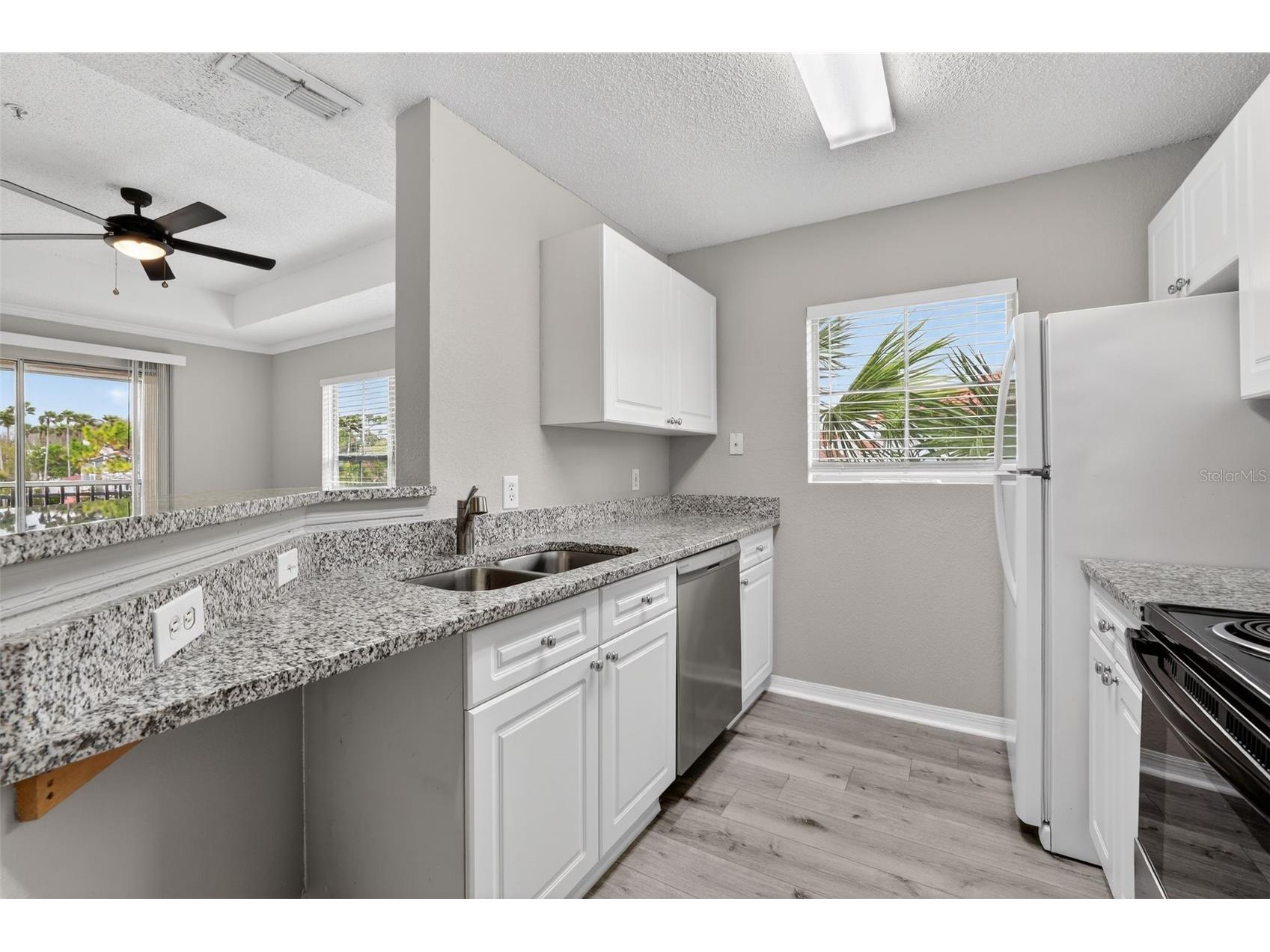 18001 Richmond Place Drive #332 Tampa FL 33647 TB8487652 image12