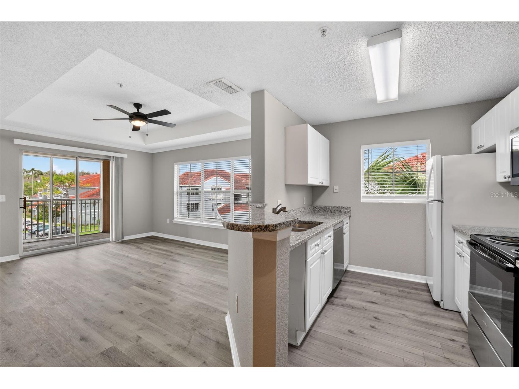 18001 Richmond Place Drive #332 Tampa FL 33647 TB8487652 image13