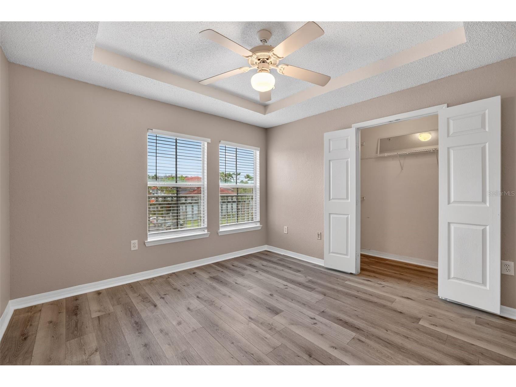 18001 Richmond Place Drive #332 Tampa FL 33647 TB8487652 image14